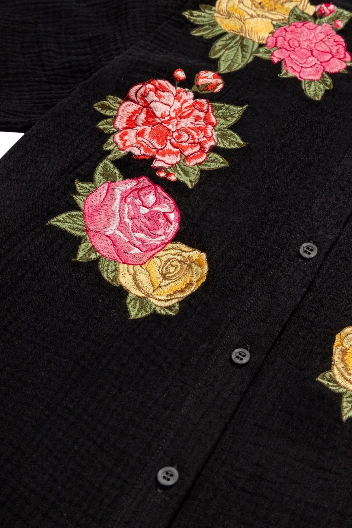 Jack Shirt - Image 7