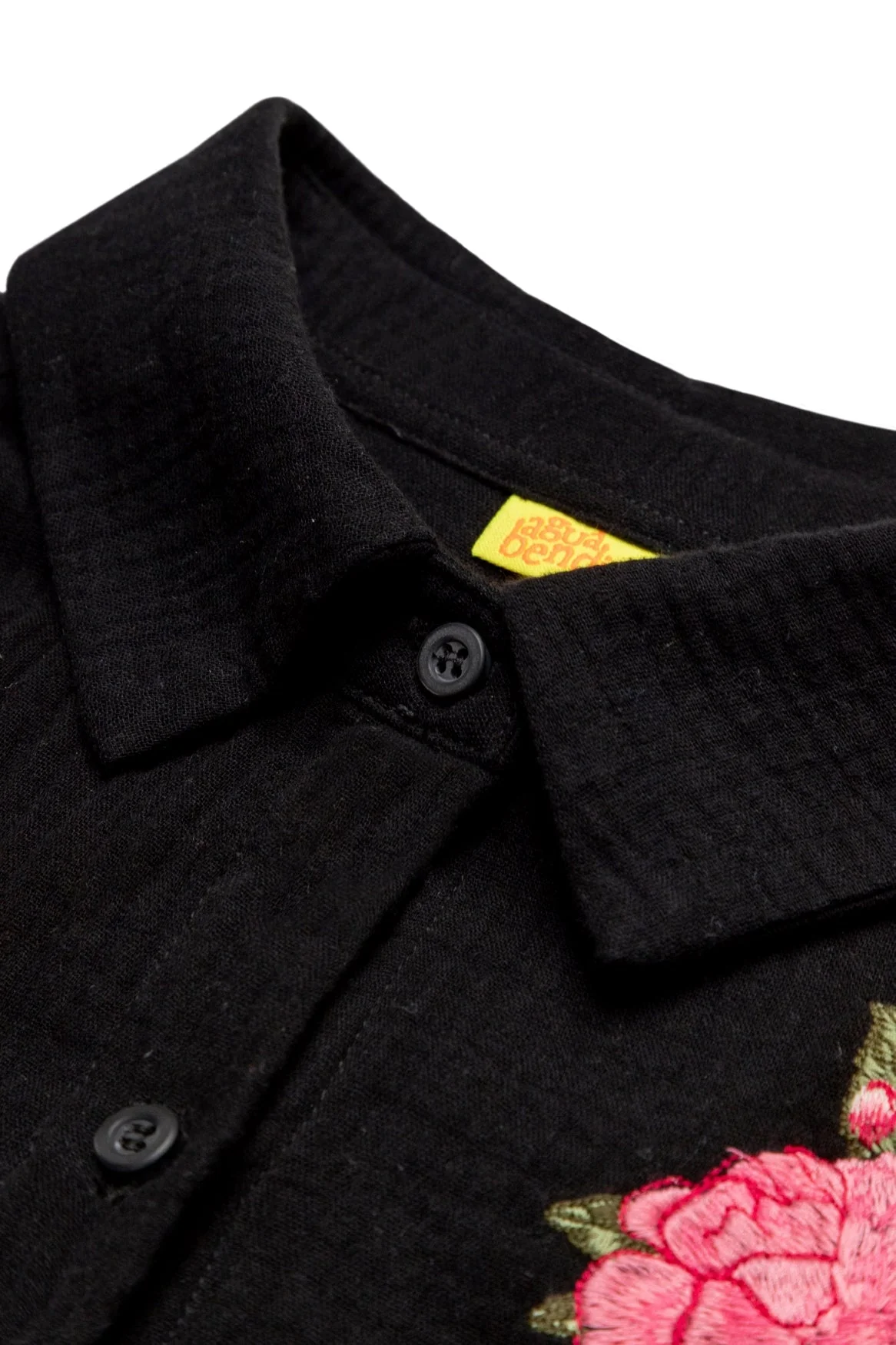 Jack Shirt - Image 8