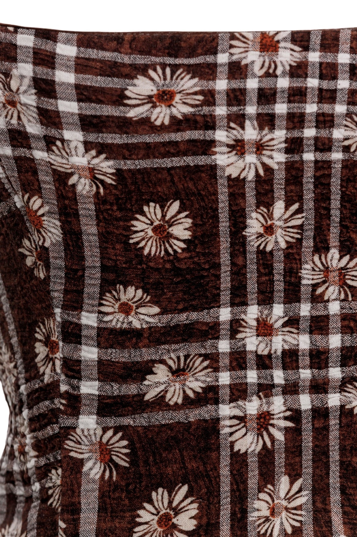 Kosia Crop Top - Image 6