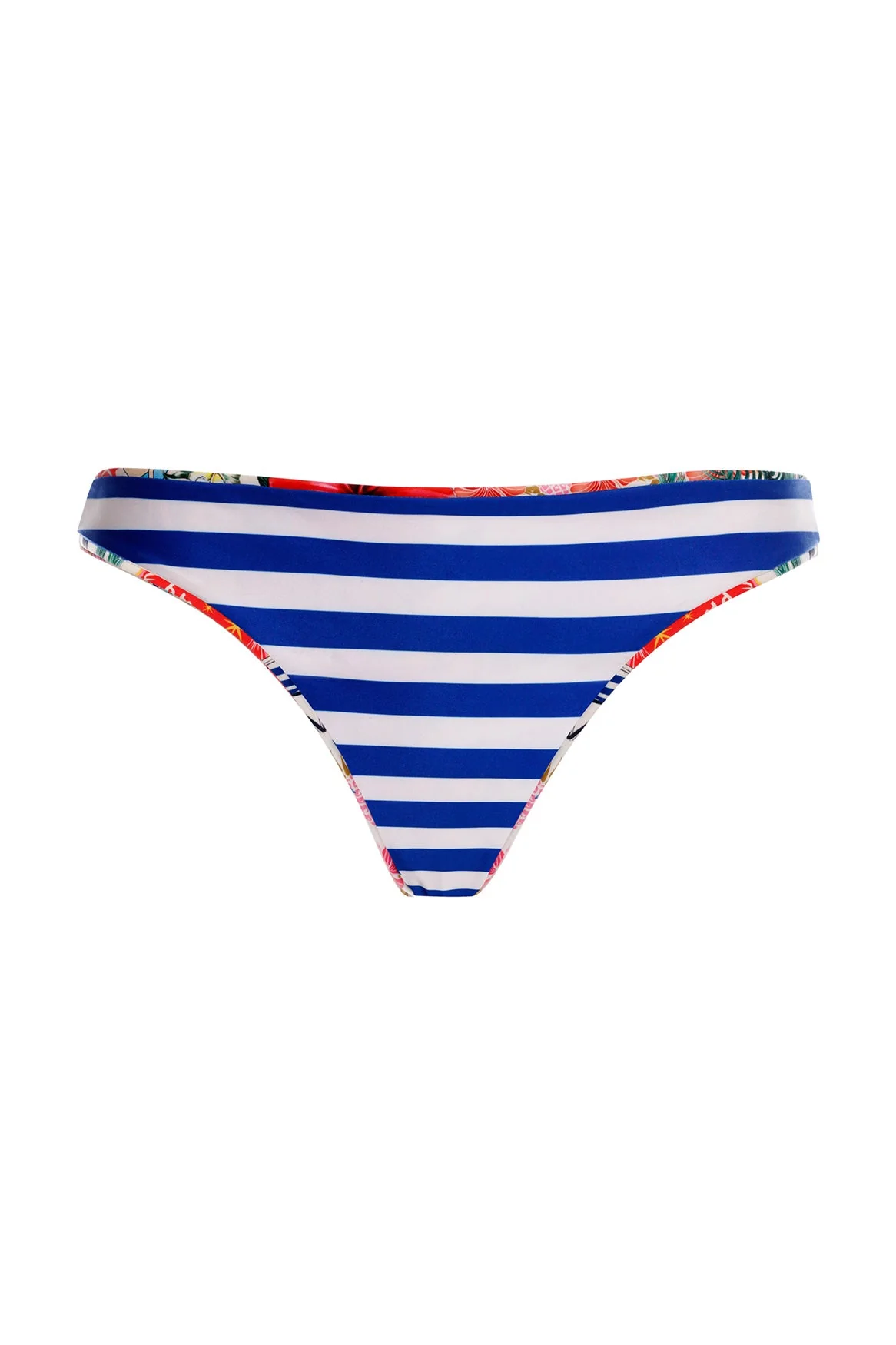 Ilu Bikini Bottom - Image 6
