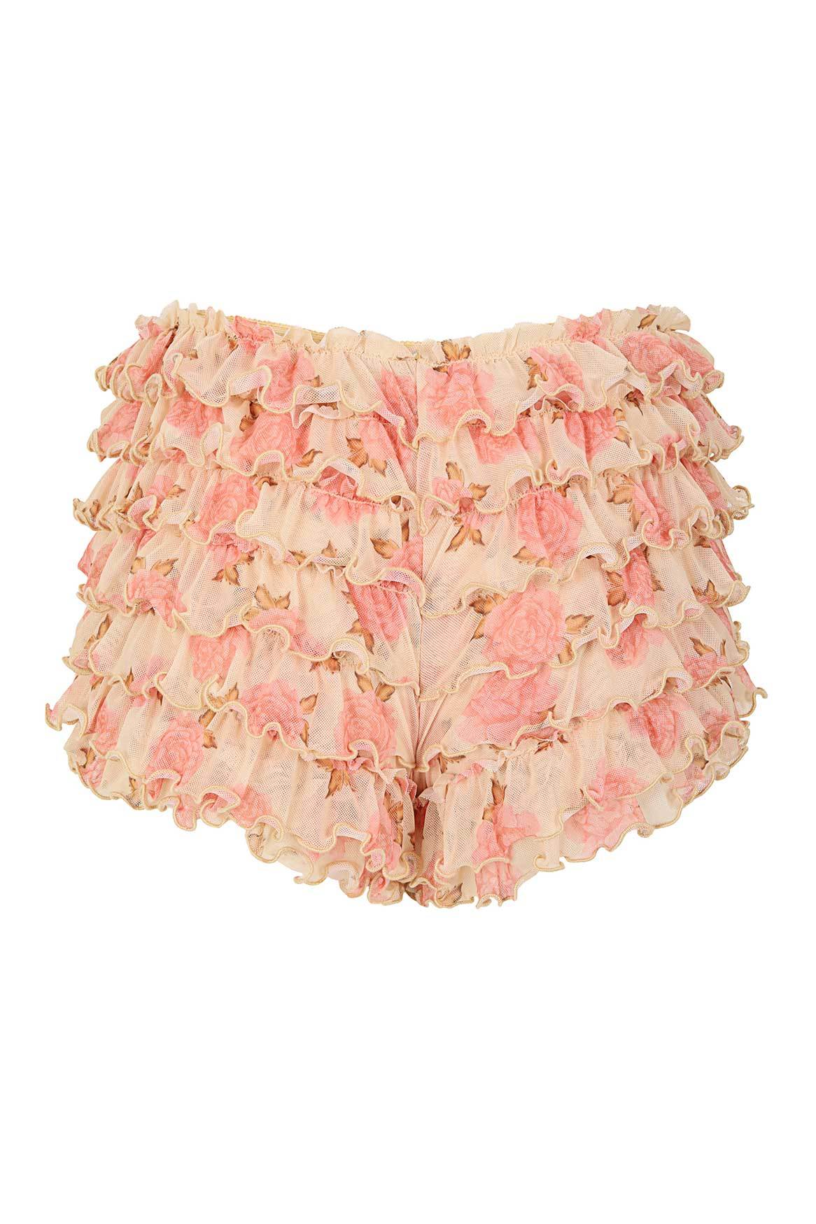 Lessa Skirt - Image 4