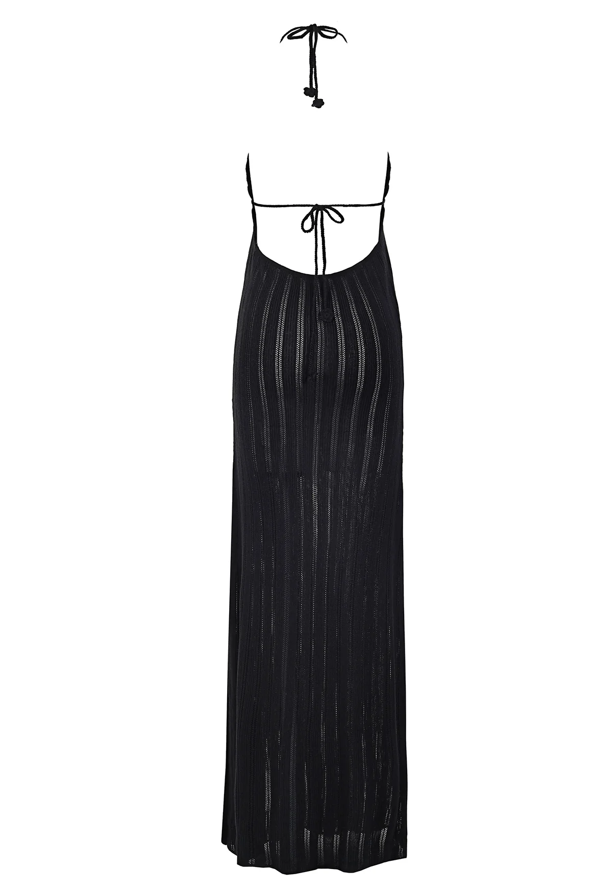 Salt Dress - Image 5