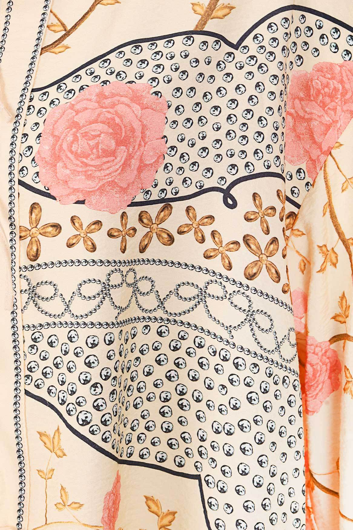Swan Shirt - Image 8