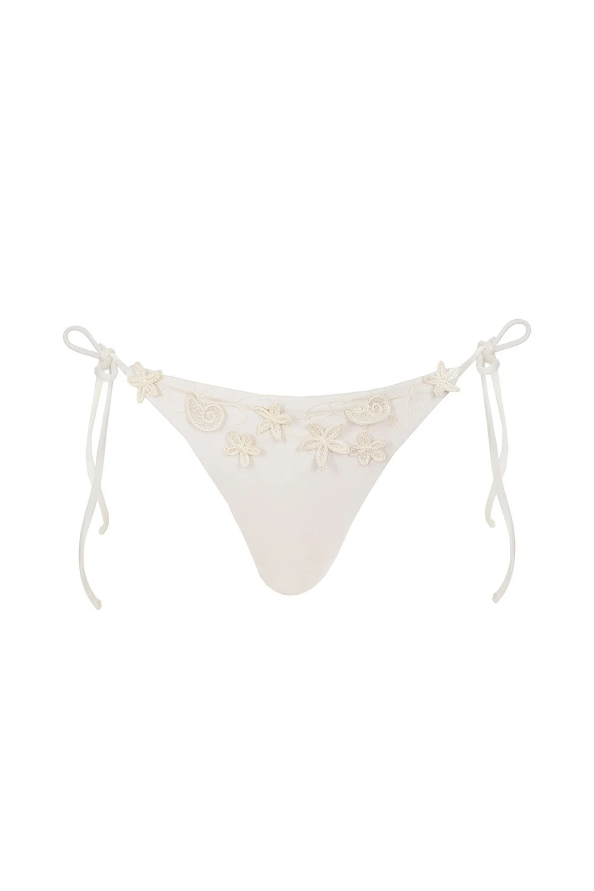 Nader Alegria Bikini Bottom - Image 2