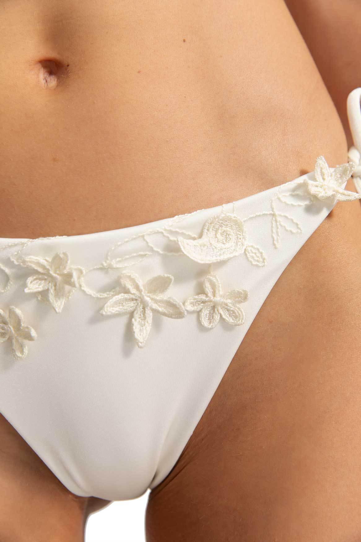 Nader Alegria Bikini Bottom - Image 5