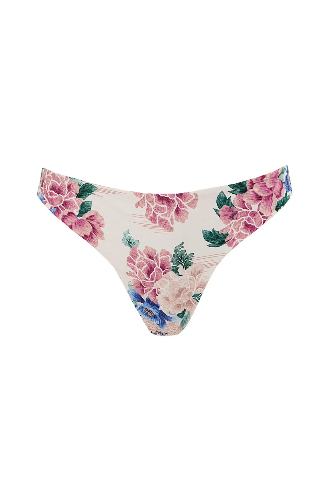 Nader Ilu Bikini Bottom - Image 2