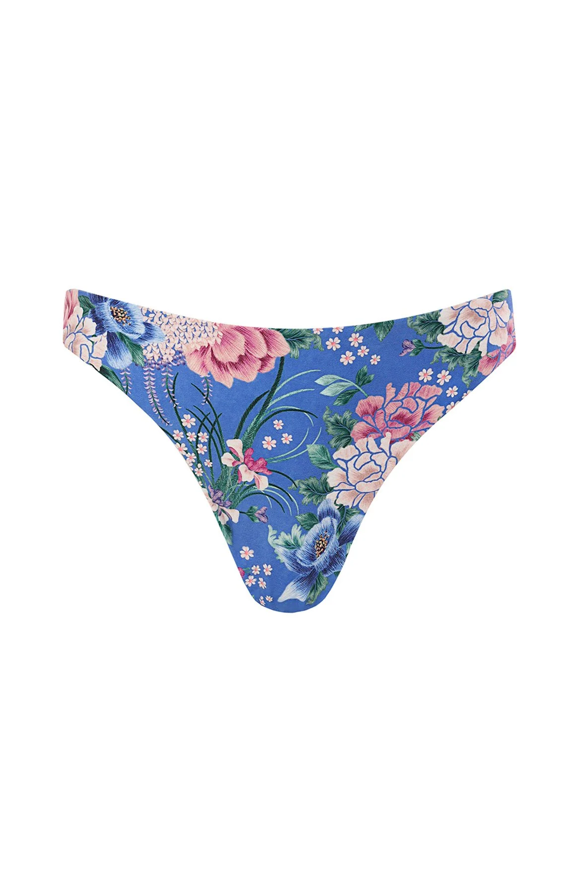 Nader Ilu Bikini Bottom - Image 6