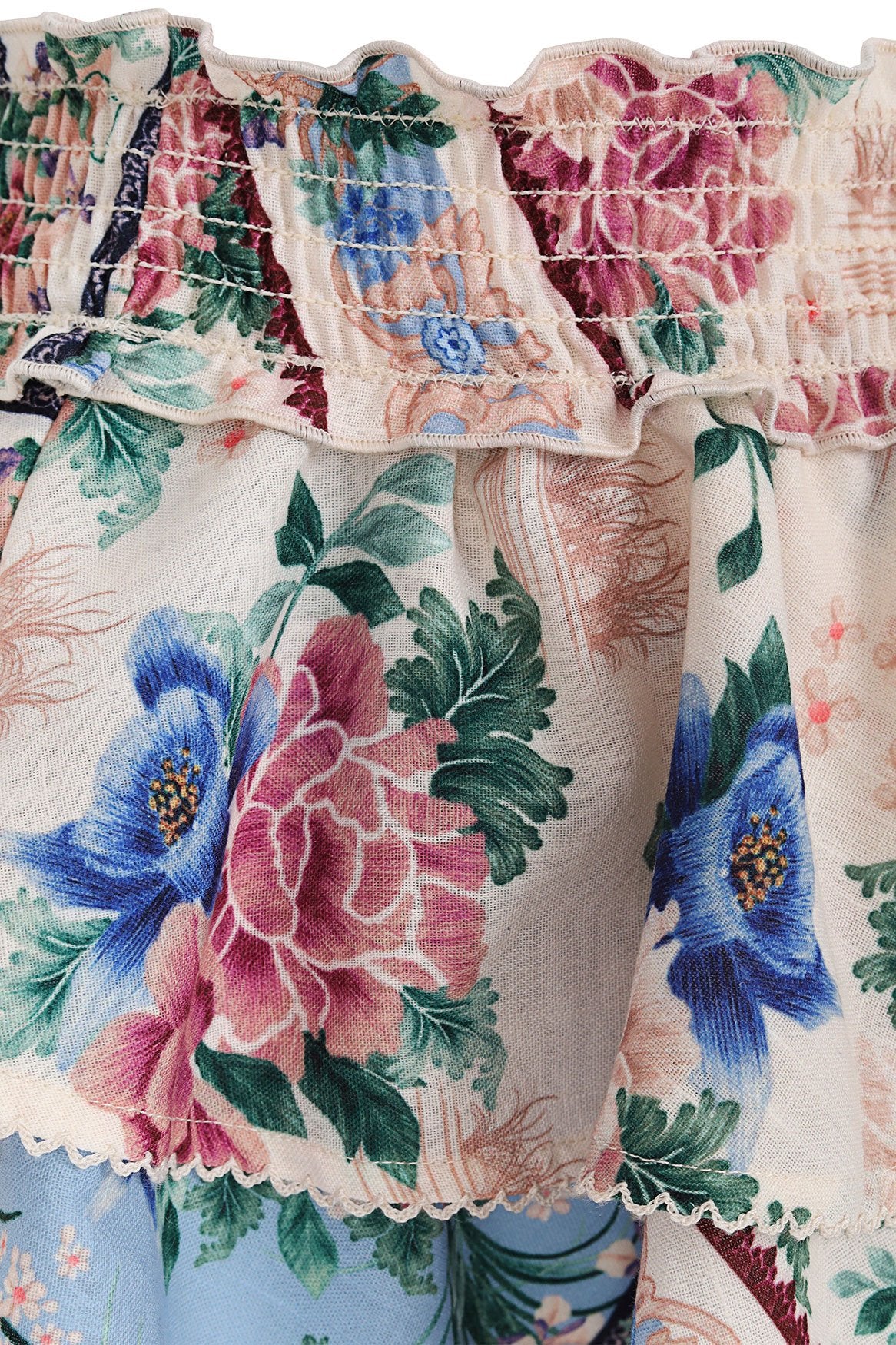 Nader Kavi Kids’ Skirt - Image 5