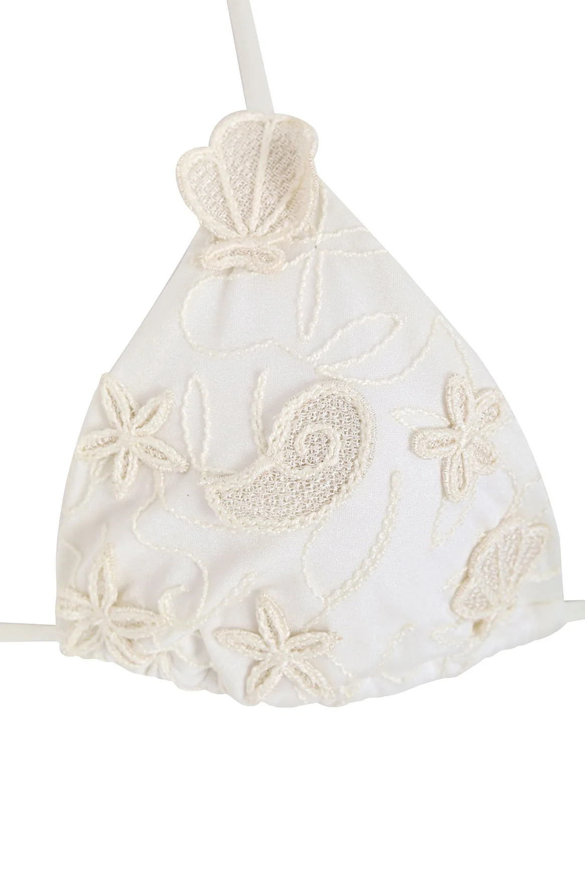 Nader Lolita Bikini Top - Image 4