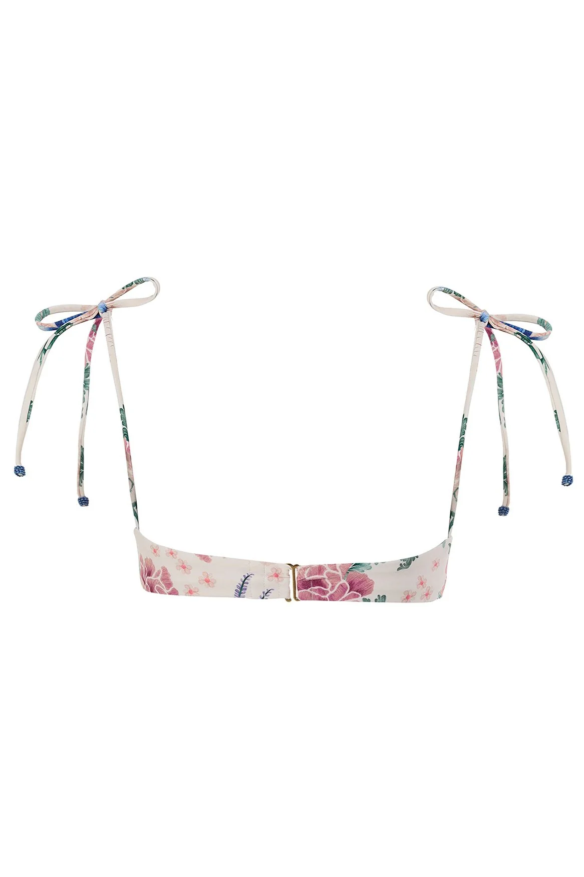 Nader Madelyn Bikini Top - Image 4