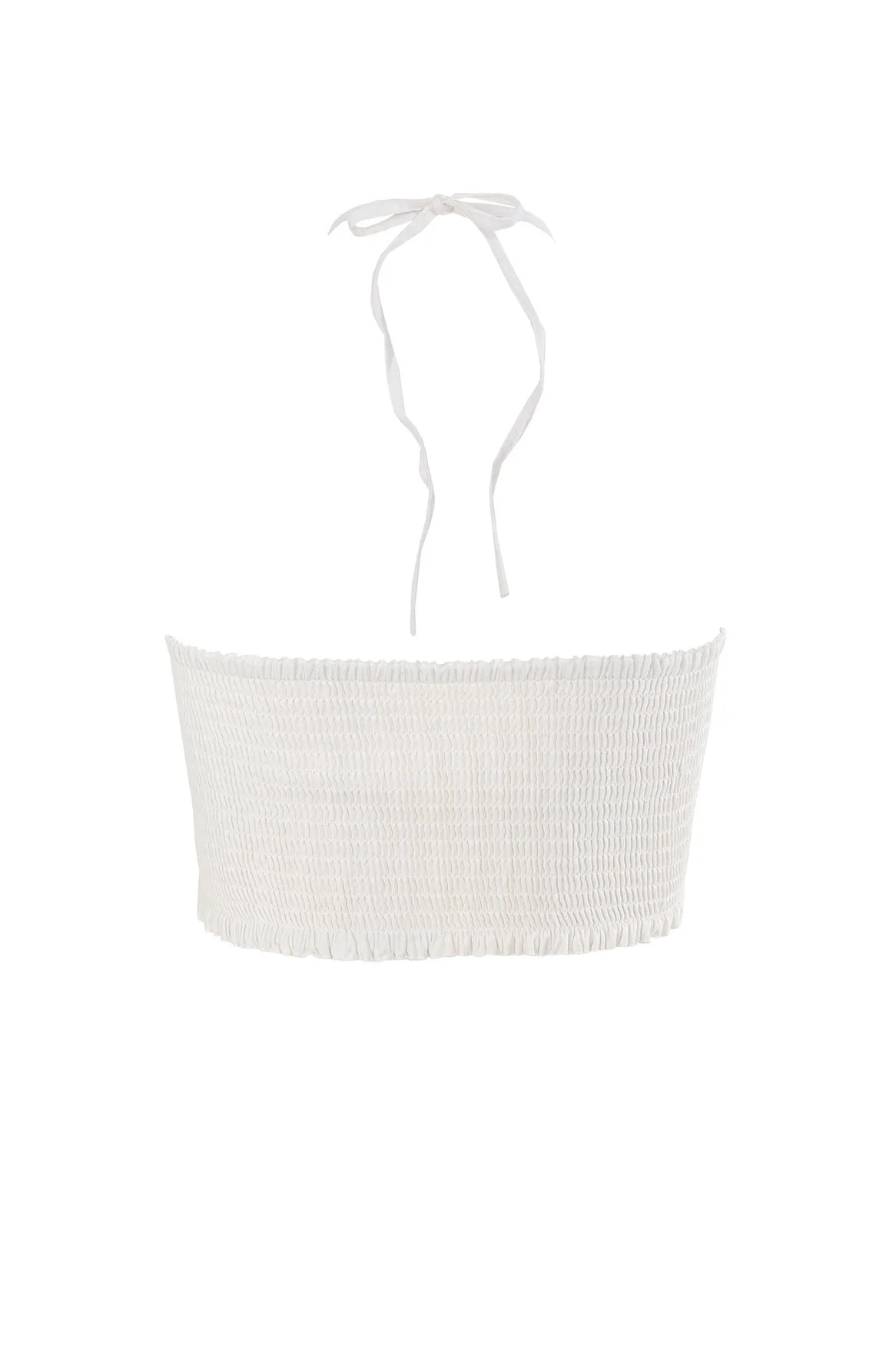 Nader Serenity Top - Image 4