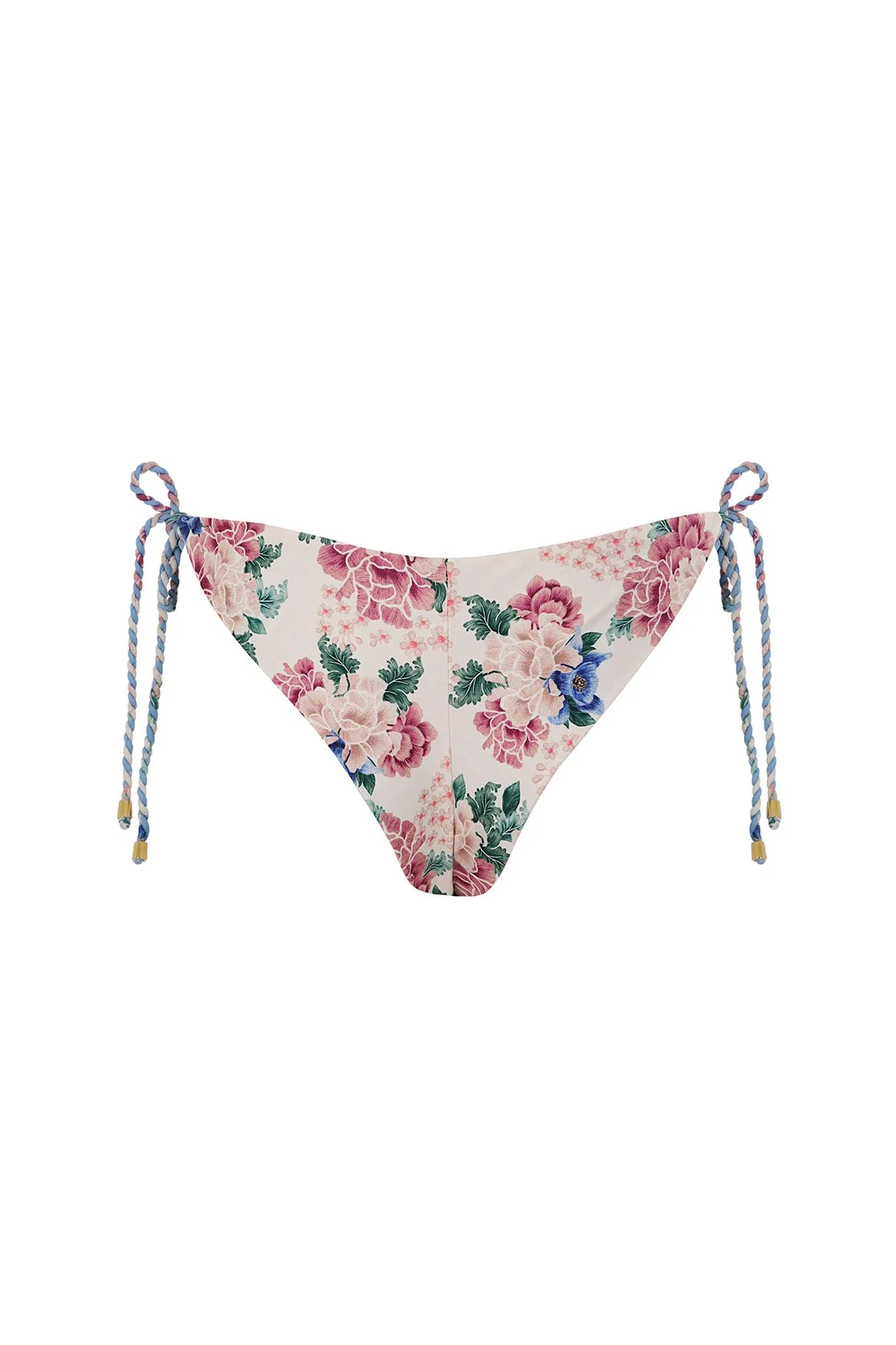 Nader Tammy Bikini Bottom - Image 4