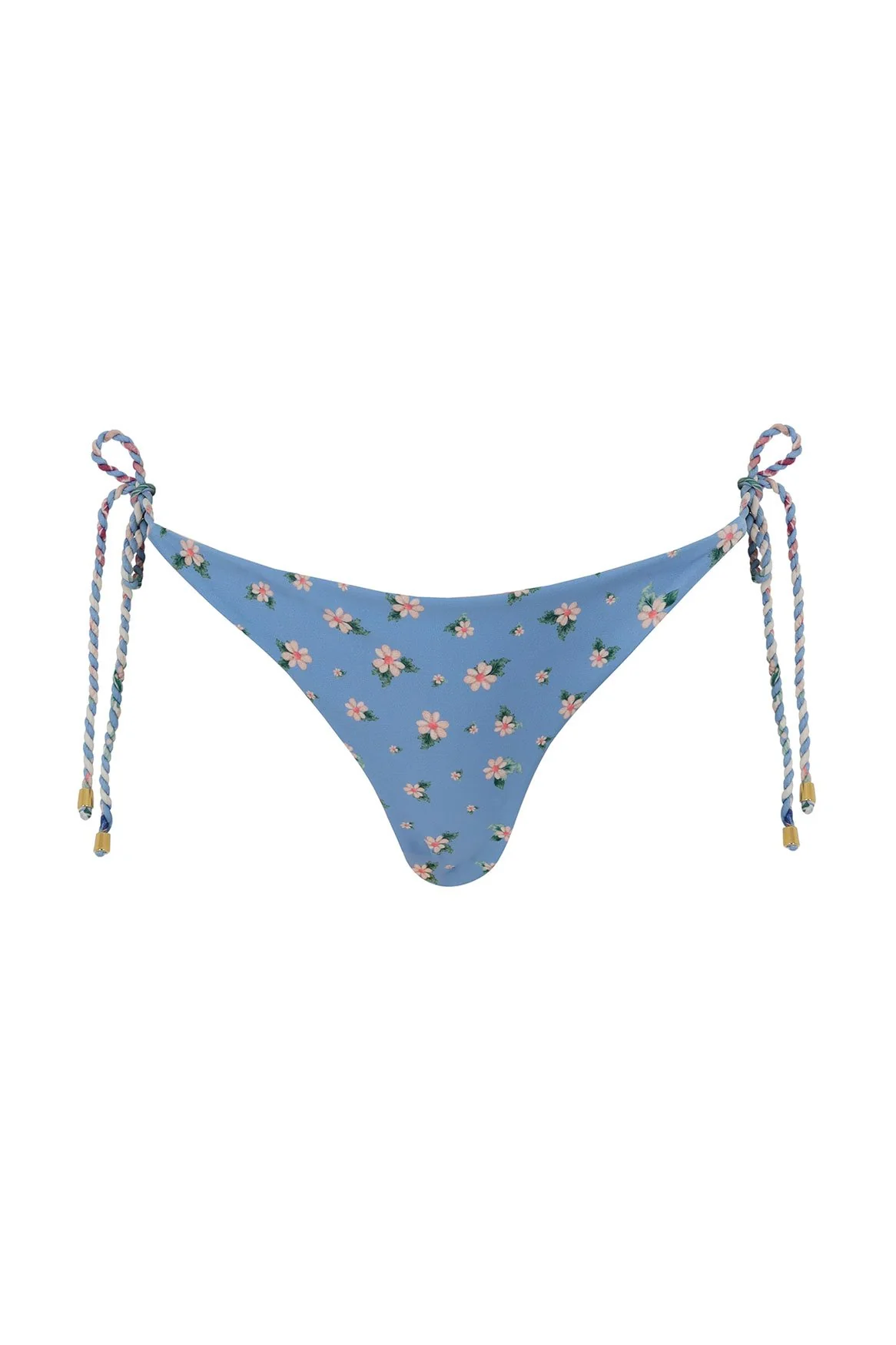 Nader Tammy Bikini Bottom - Image 6