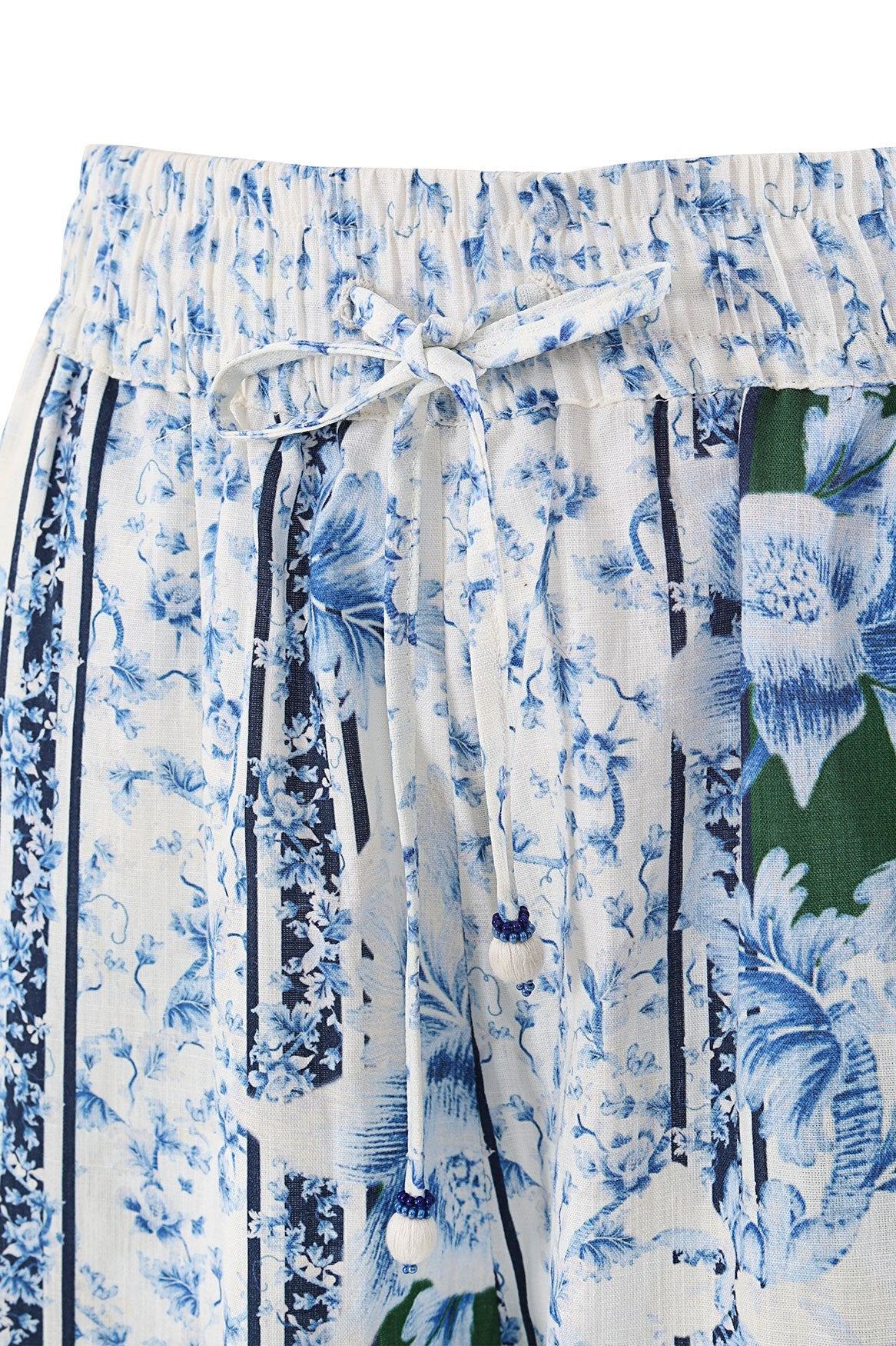Nader Winter Pants - Image 5