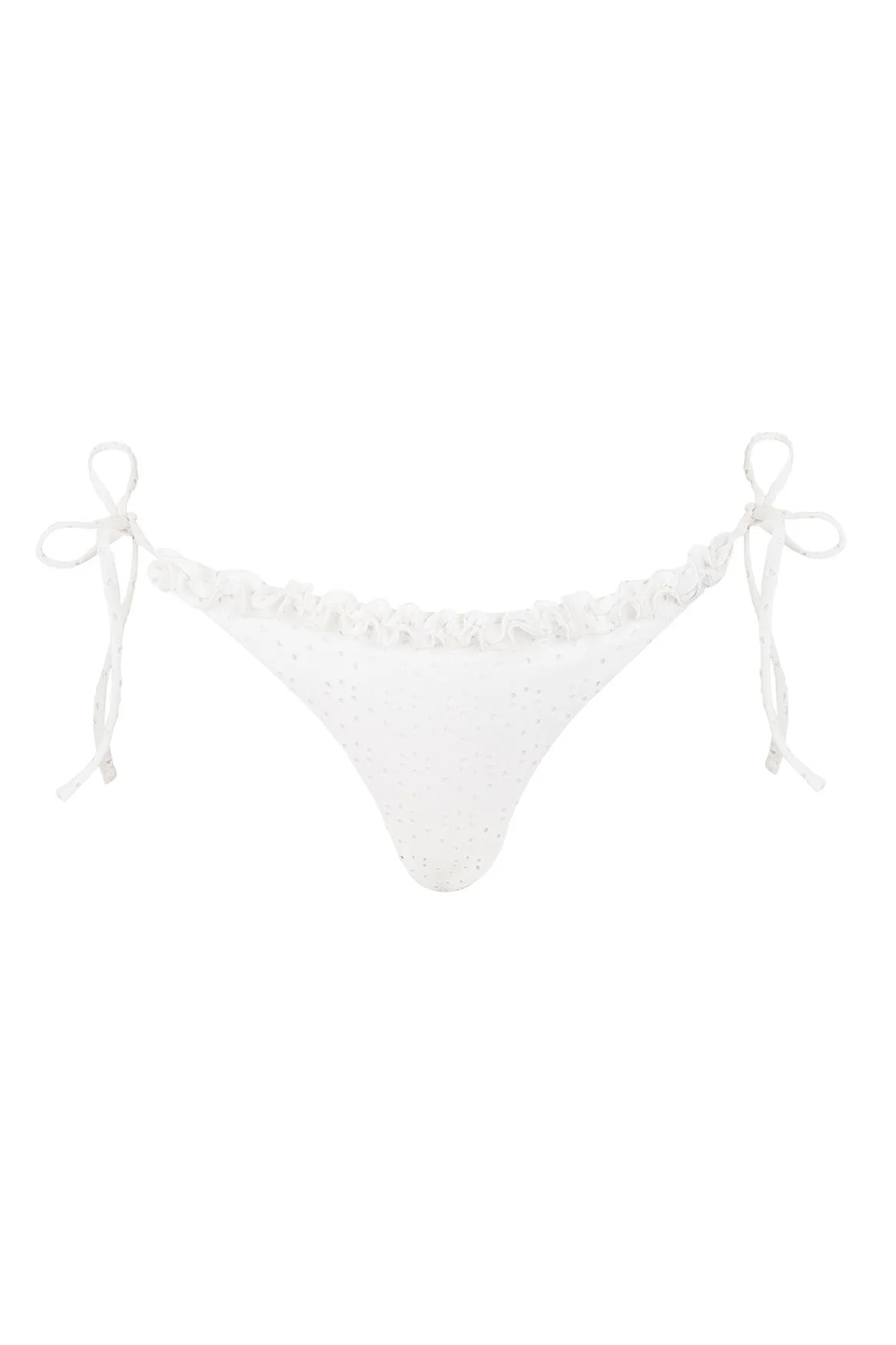 Nader Yeimy Bikini Bottom - Image 2