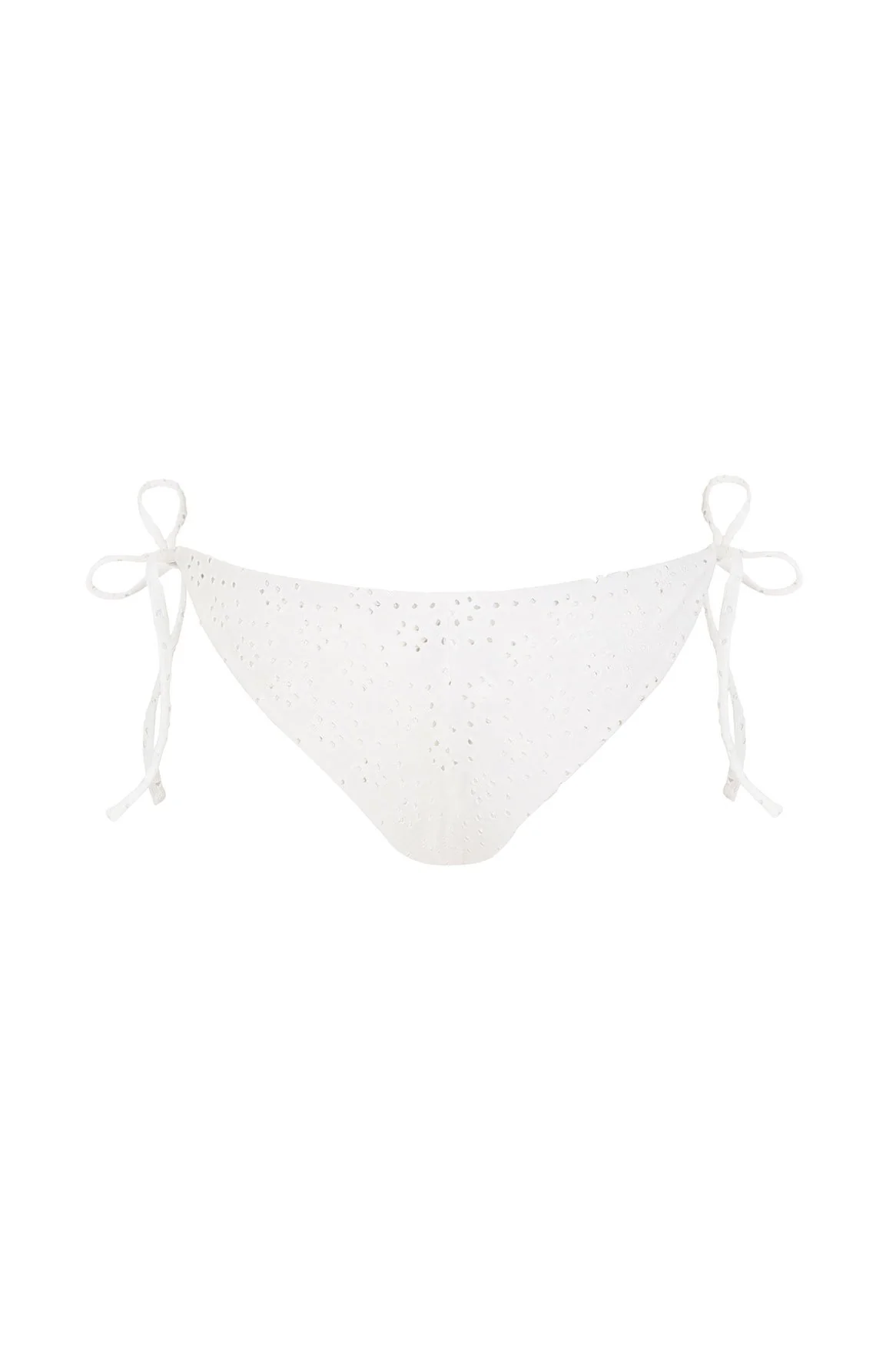Nader Yeimy Bikini Bottom - Image 4