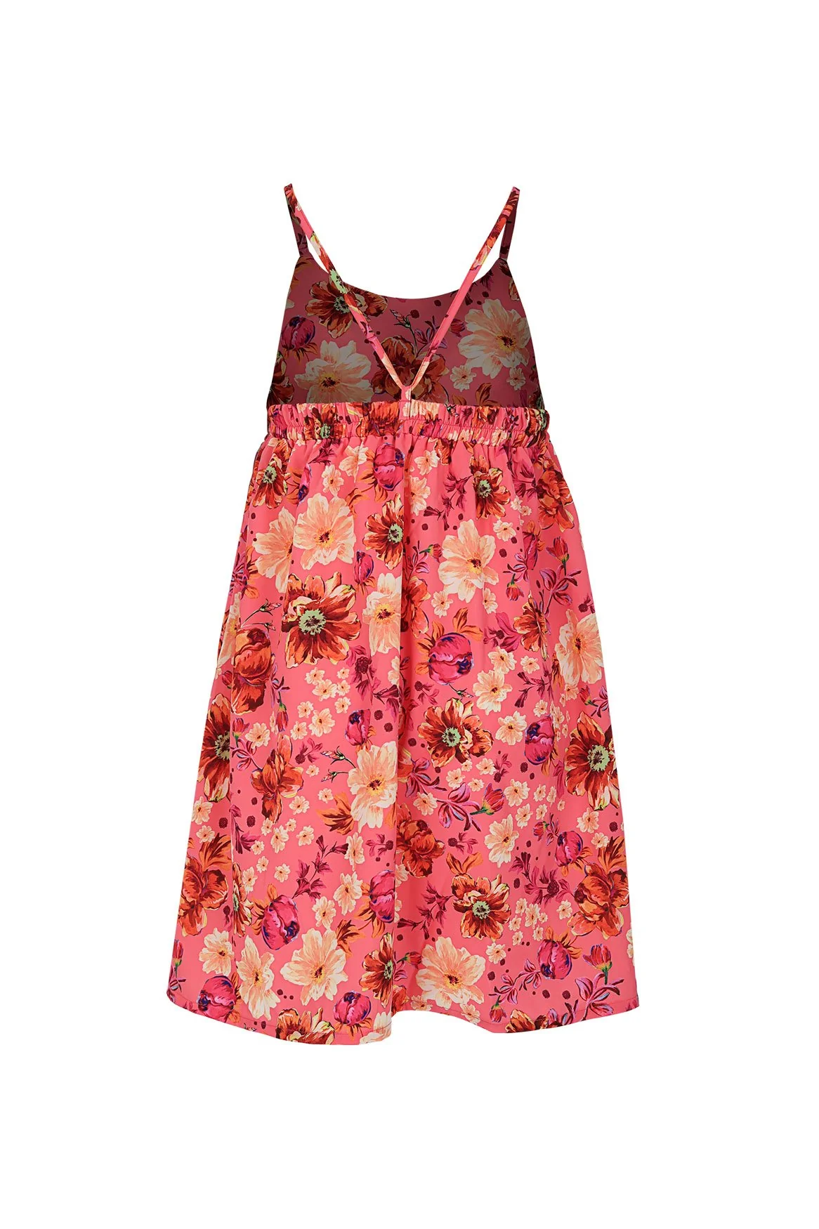 Capri Kids’ Dress - Image 4