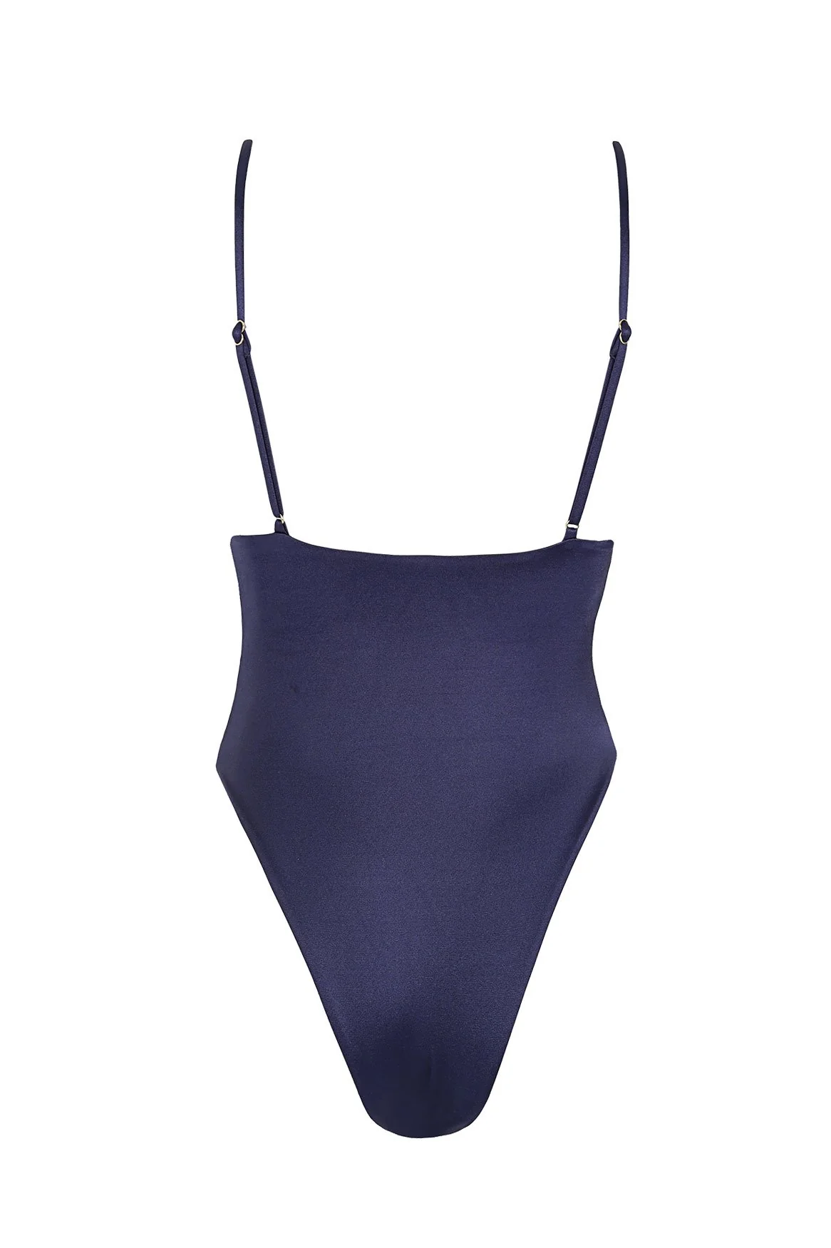 Luca One Piece Swimsuit - Image 4