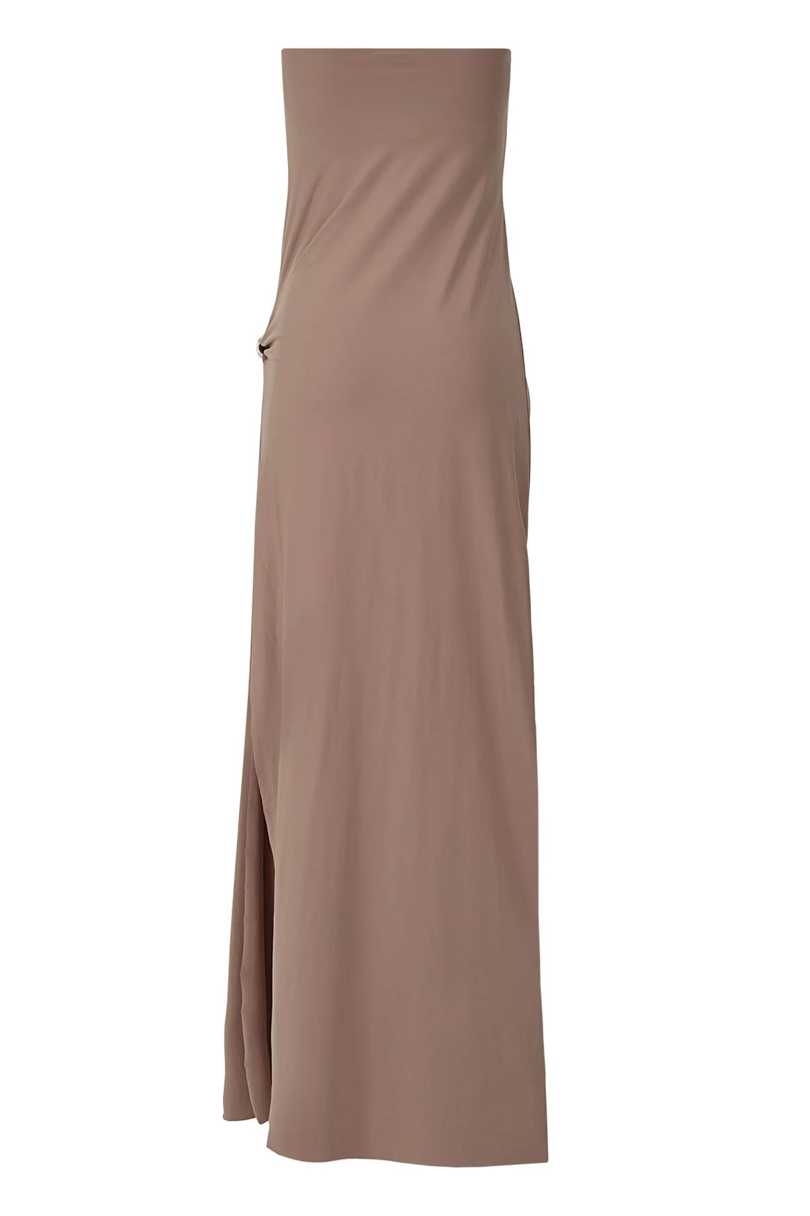 Melina Dress - Image 4