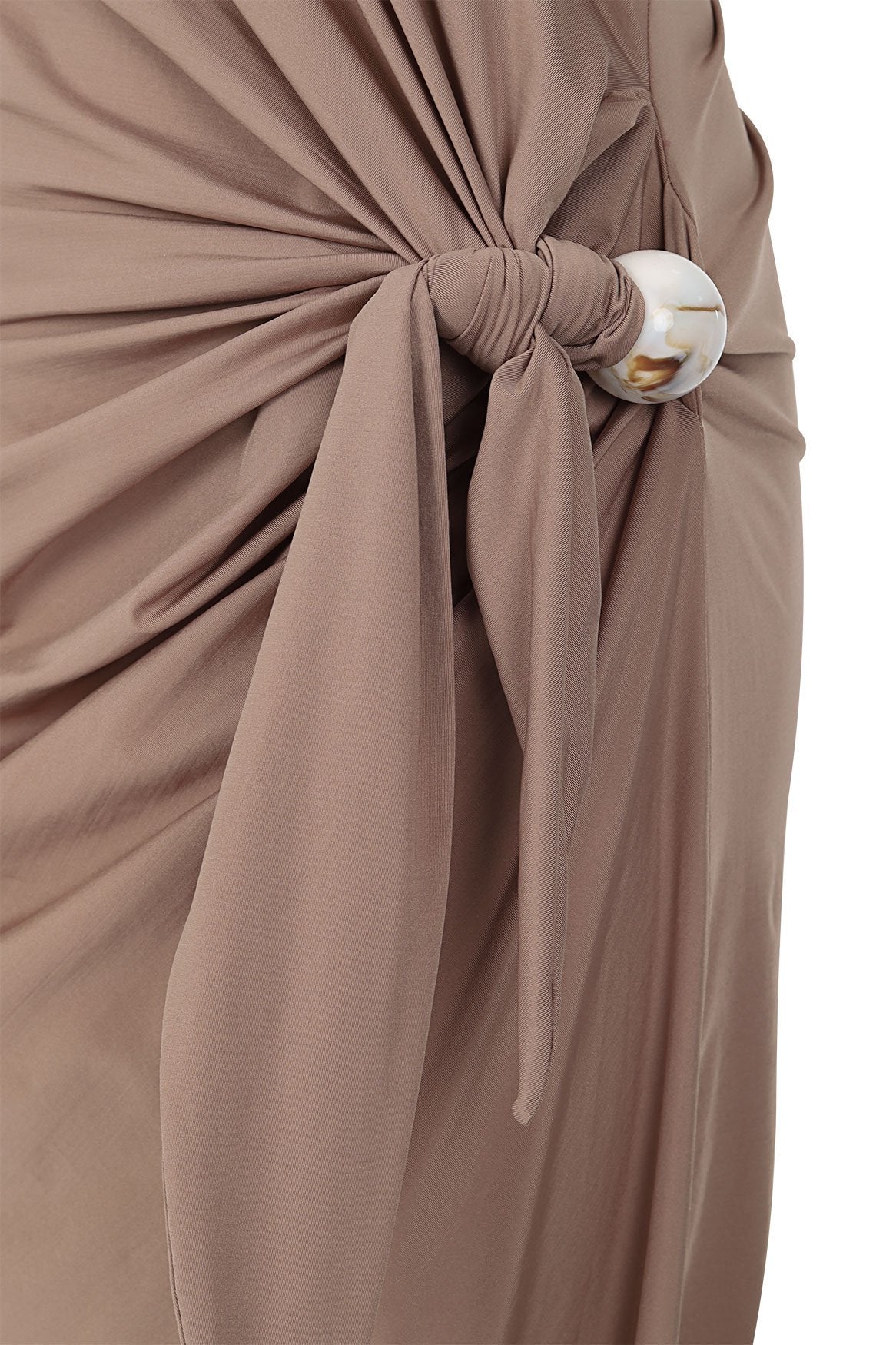 Melina Dress - Image 5