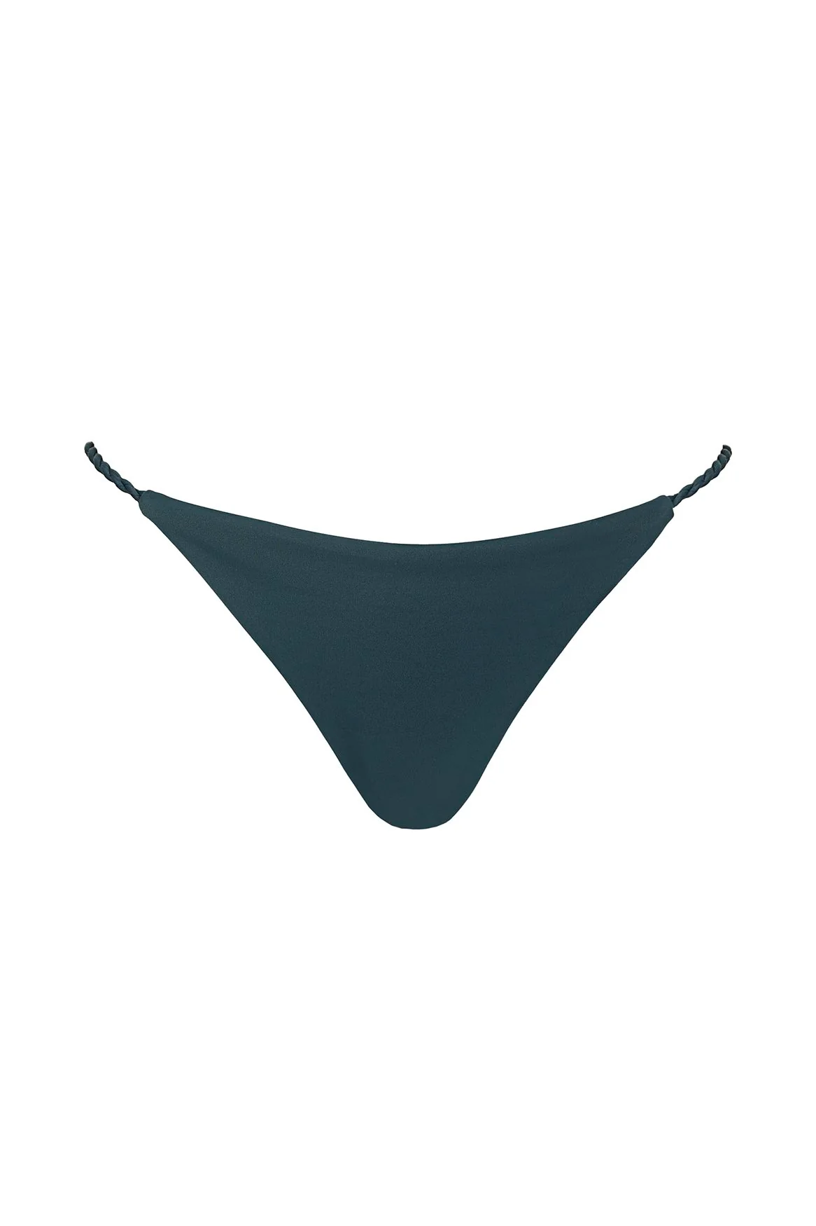 Rocio Bikini Bottom - Image 2