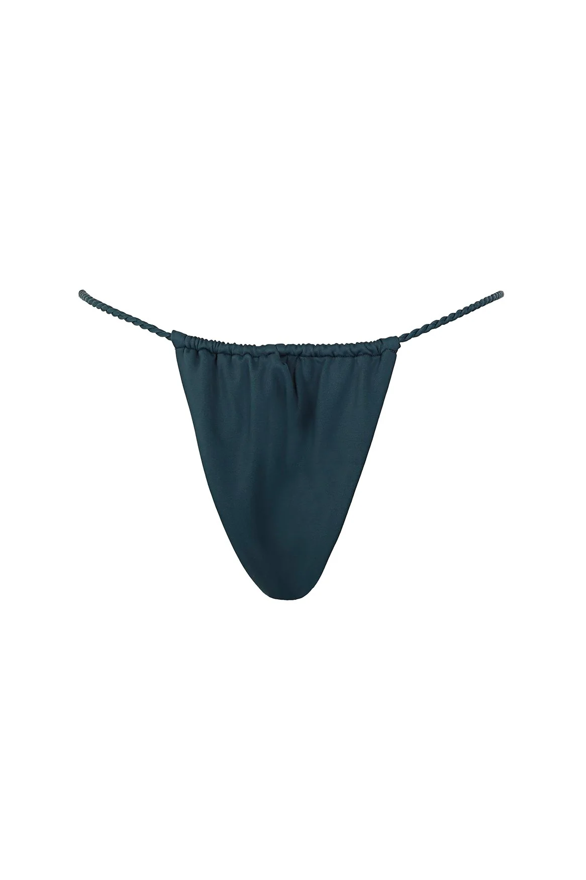 Rocio Bikini Bottom - Image 4