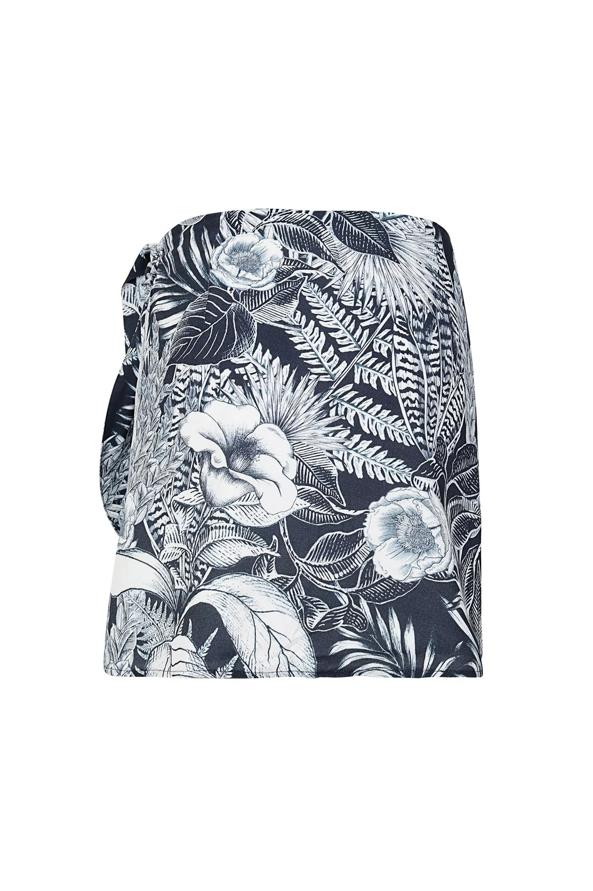 Ziara Skirt - Image 4