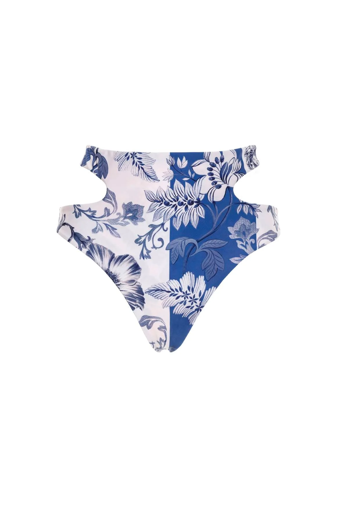 Carieli Bikini Bottom - Image 3