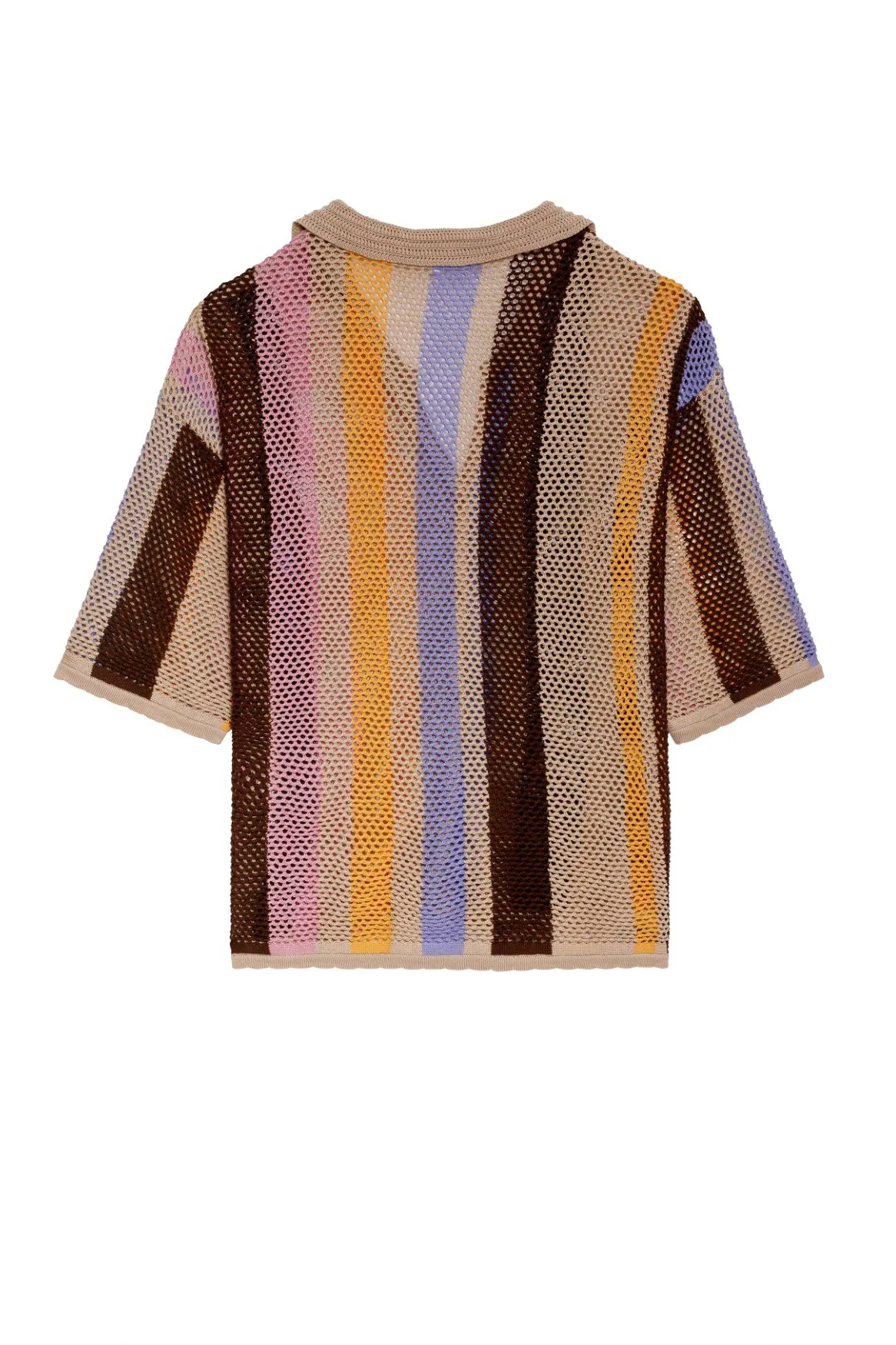 Axel Shirt - Image 4