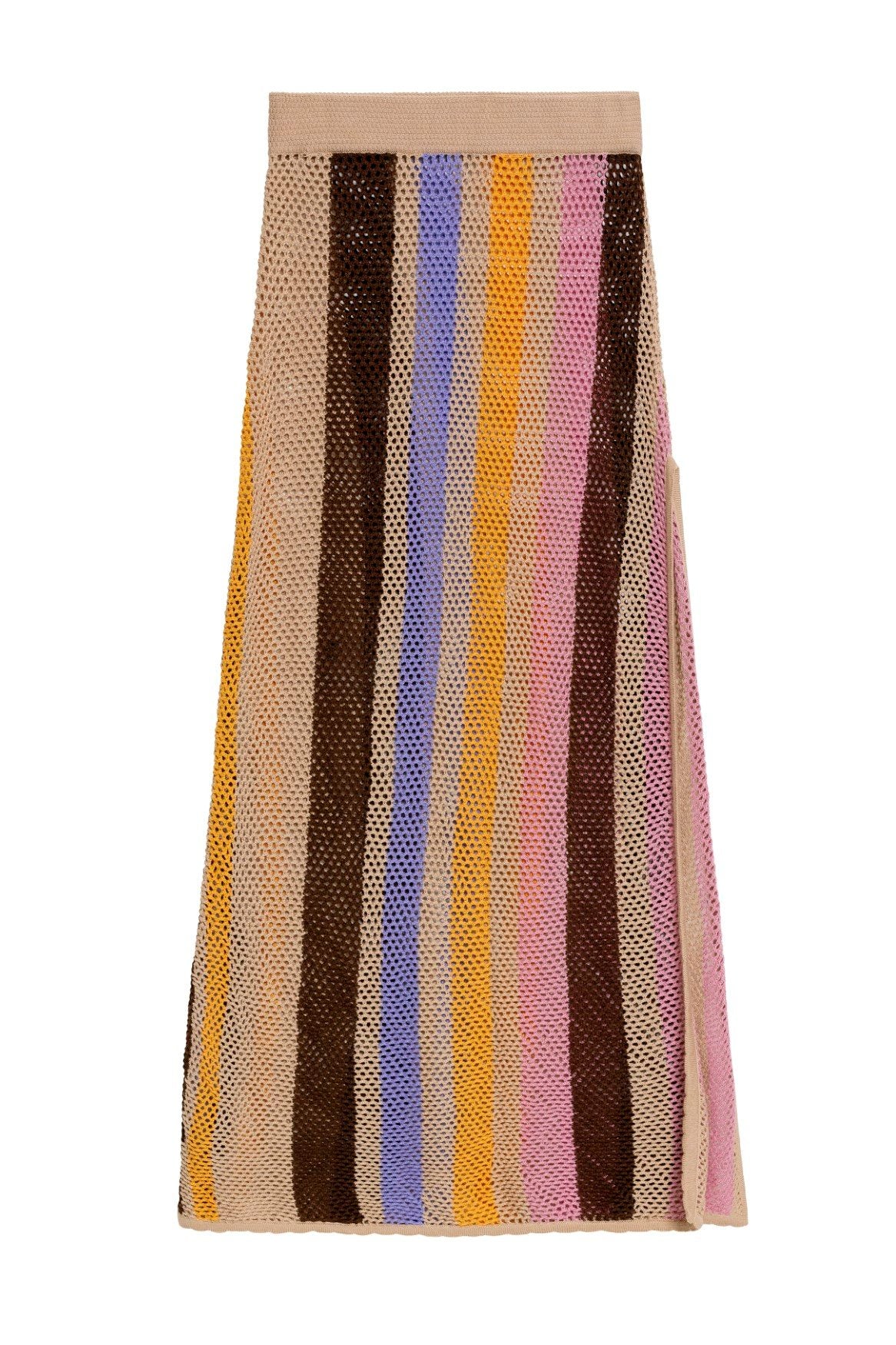 Cyprus Skirt - Image 4