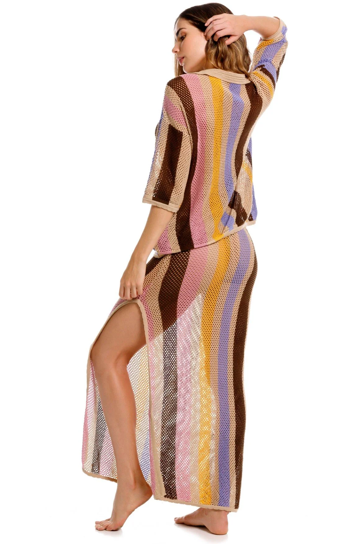 Cyprus Skirt - Image 5