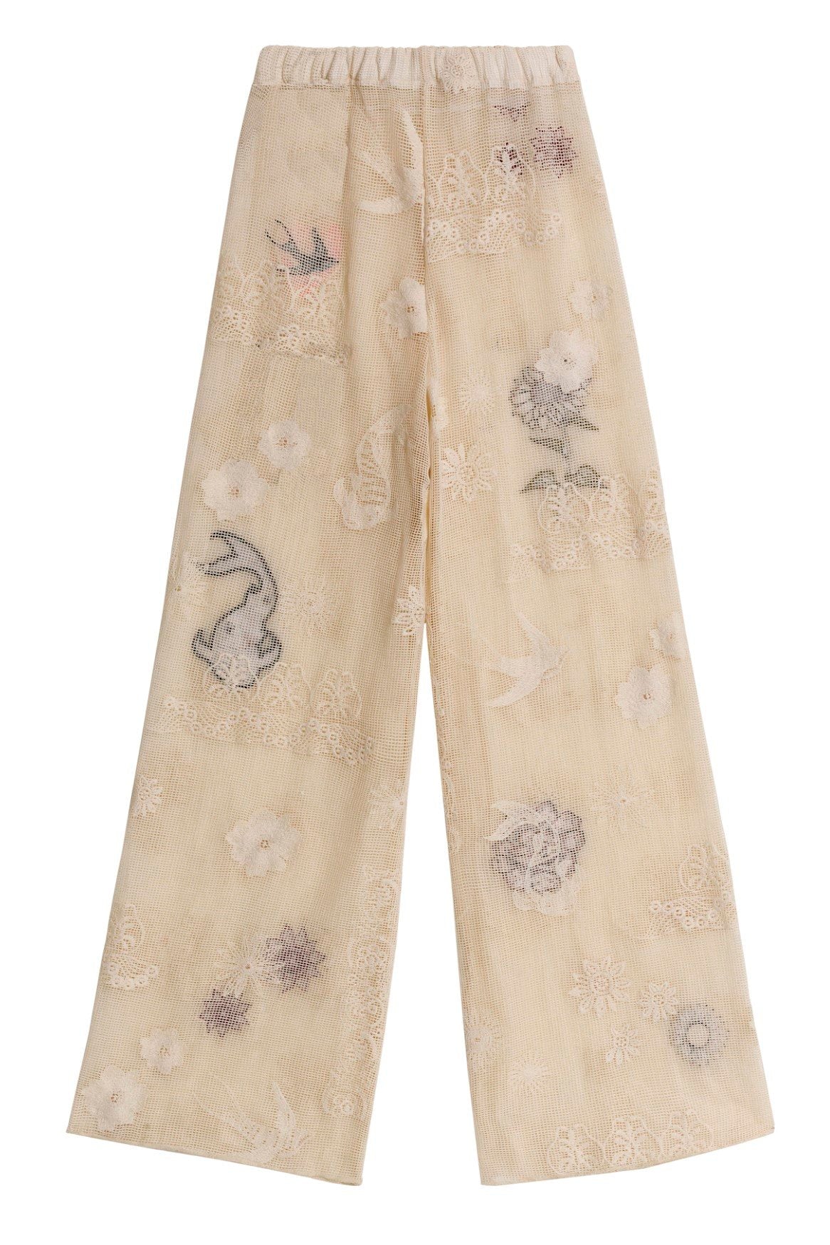 Juliette Pants - Image 4
