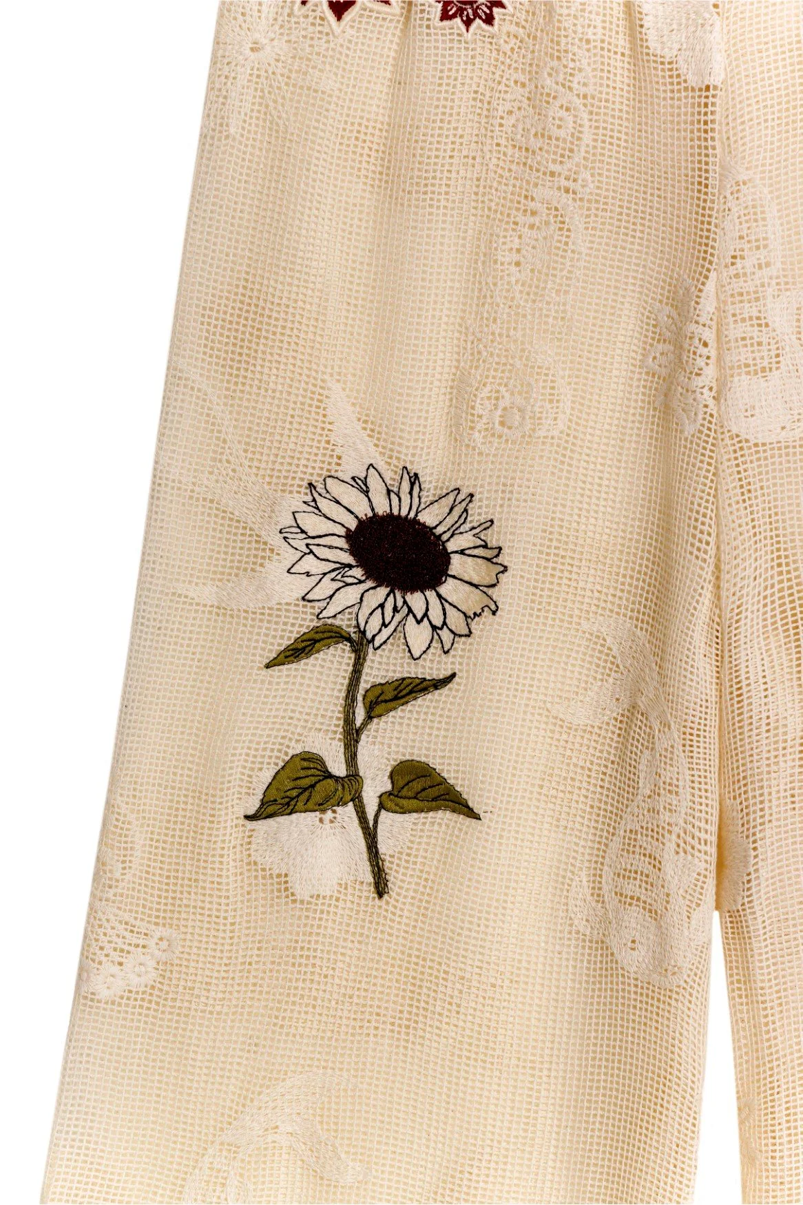 Juliette Pants - Image 5