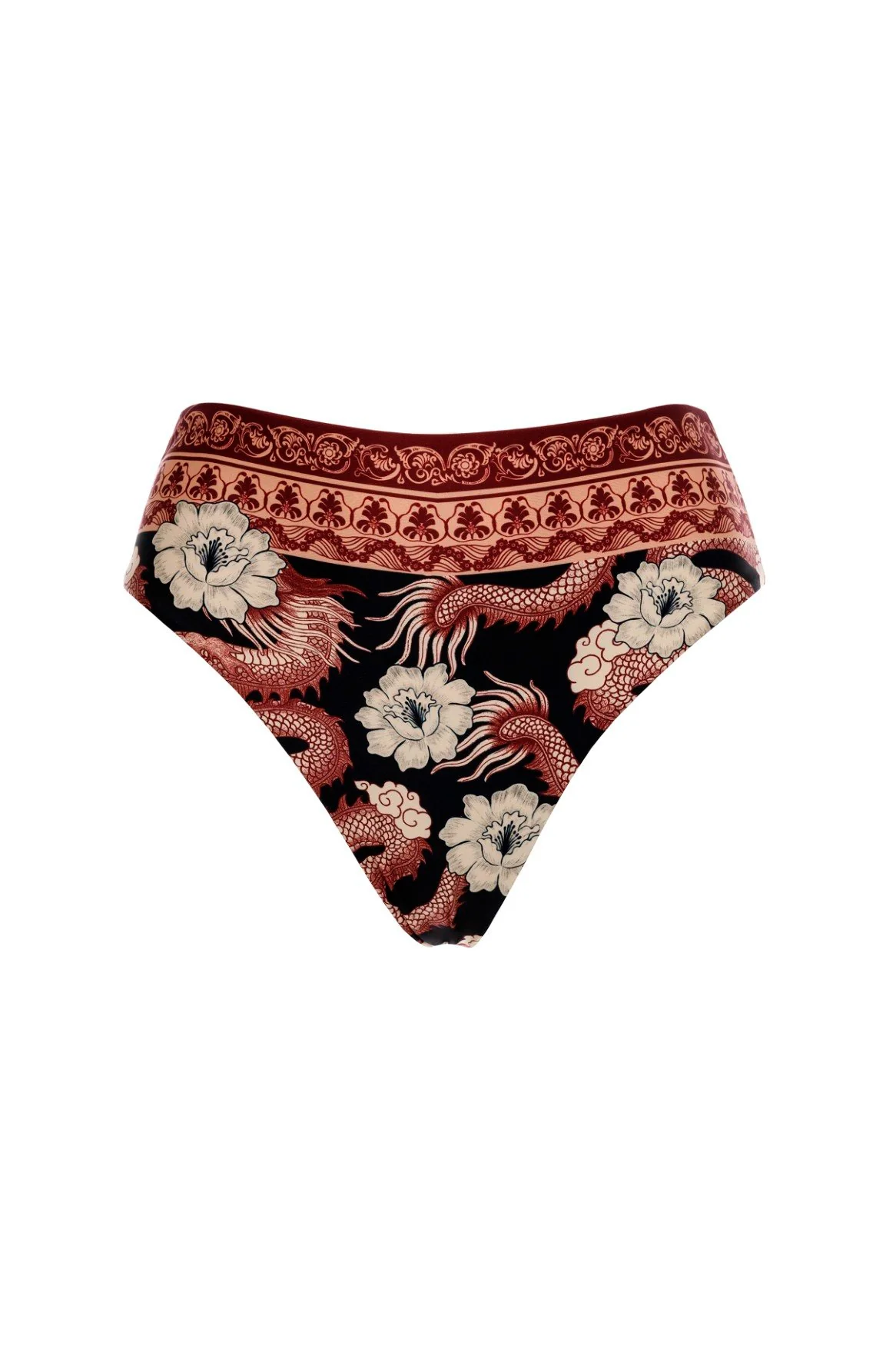 Penelope Bikini Bottom - Image 3