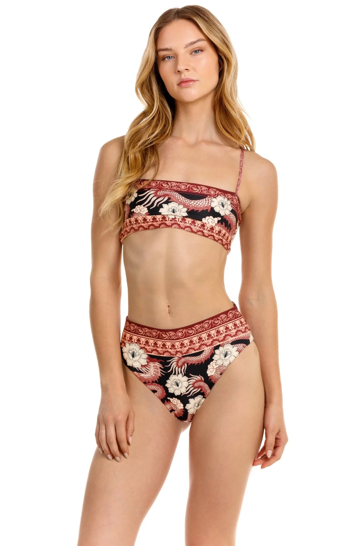 Penelope Bikini Bottom - Image 4