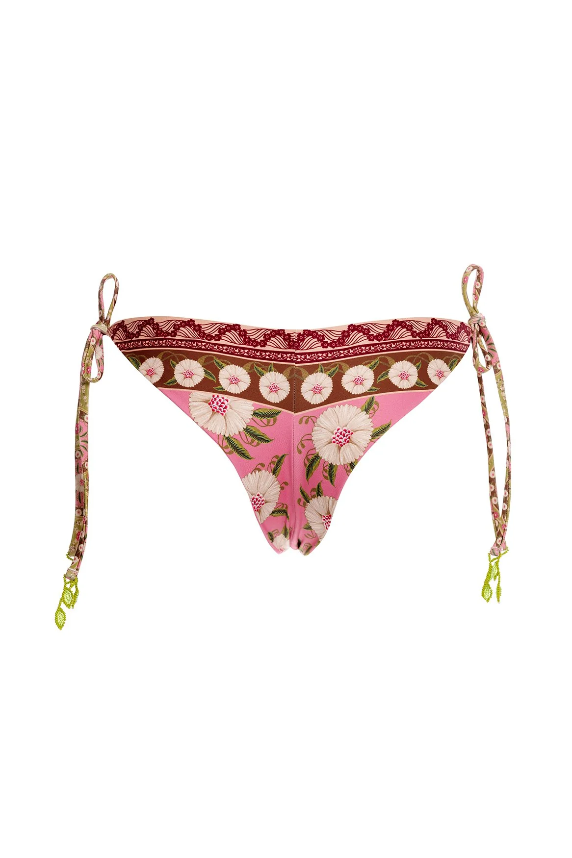 Tammy Bikini Bottom - Image 4