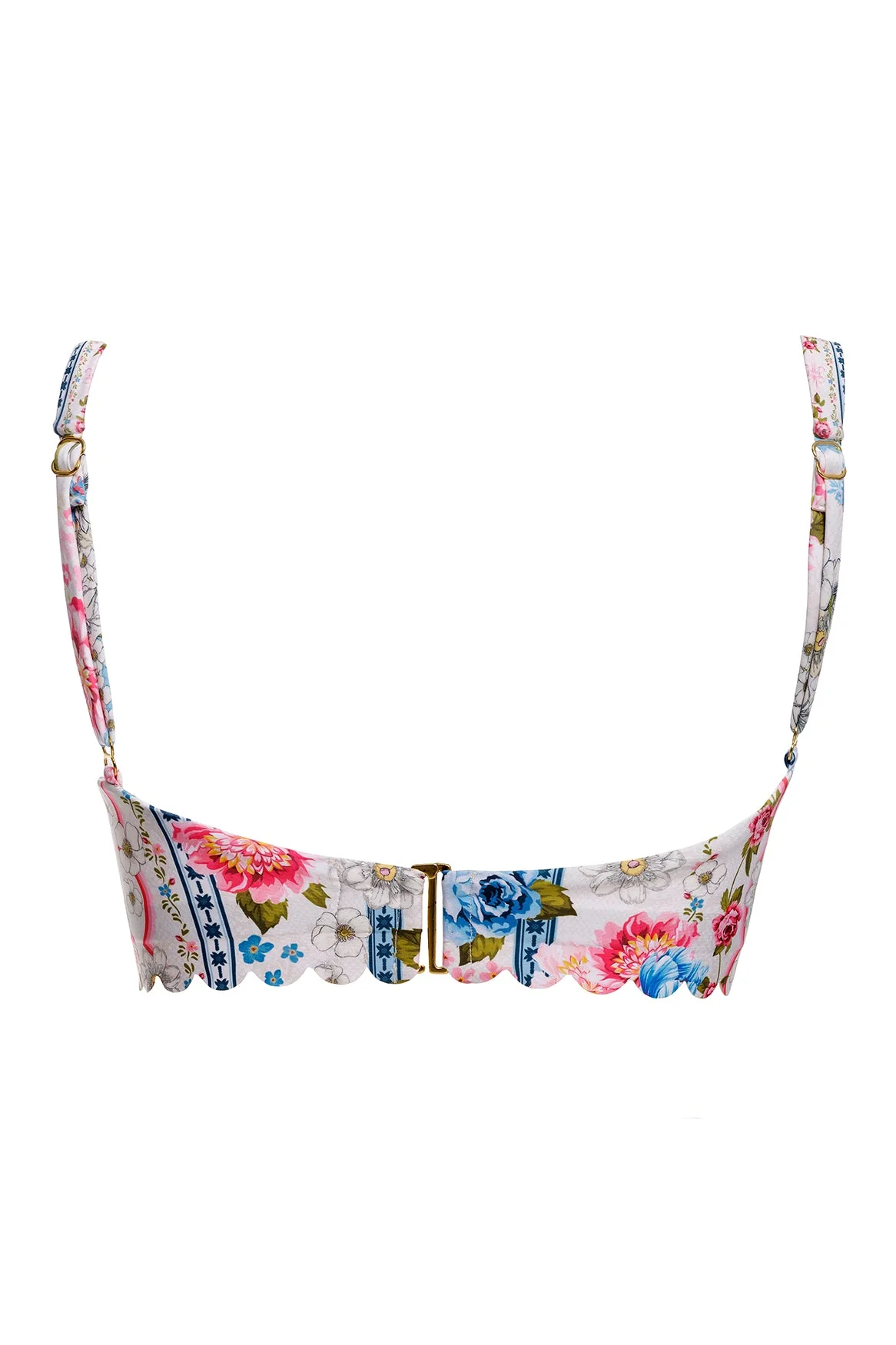 Balena Bikini Top - Image 5