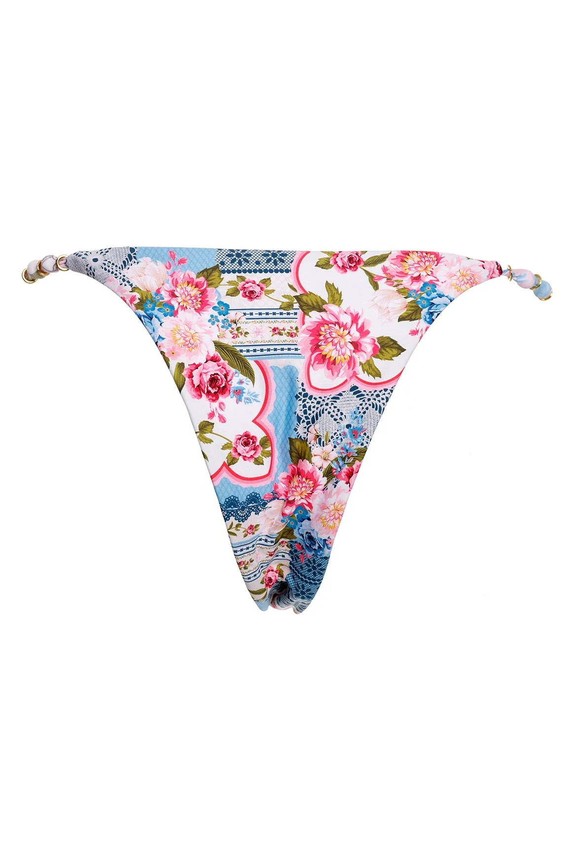Dakota Bikini Bottom - Image 4