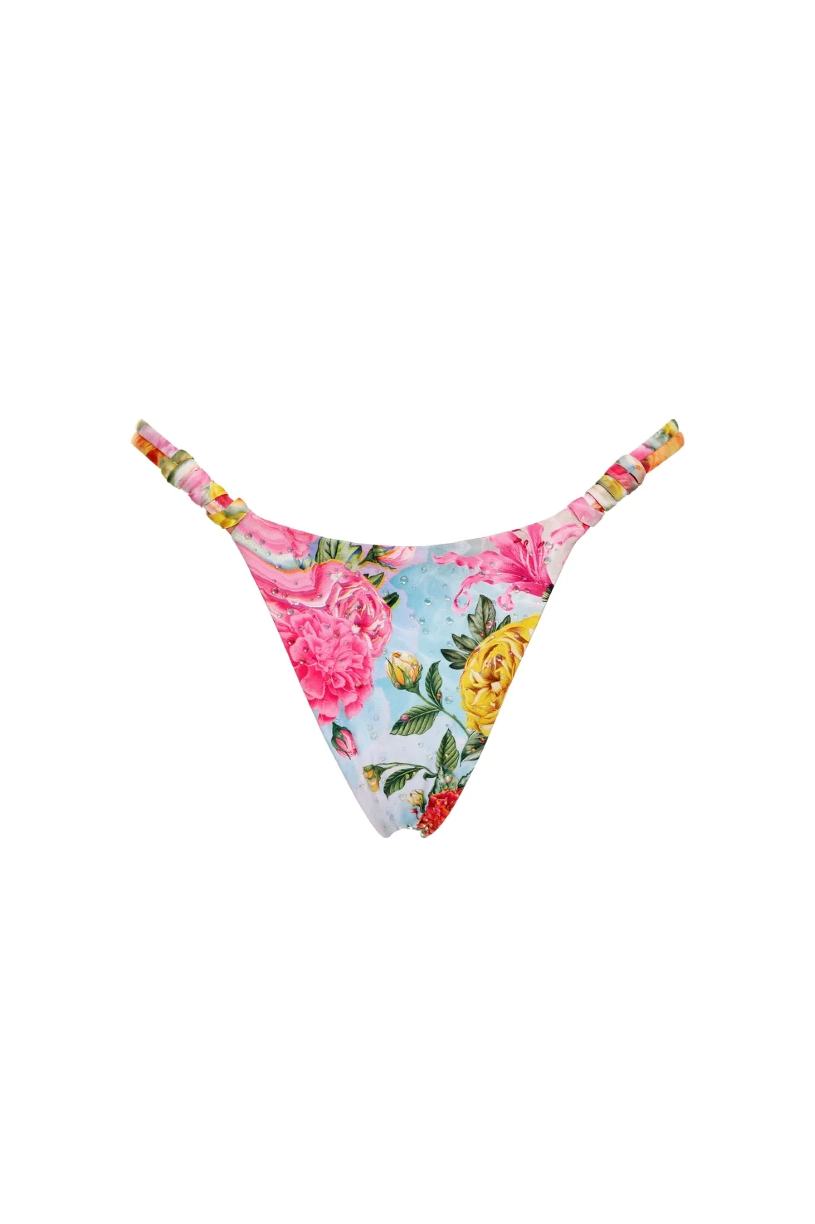 Jude Bikini Bottom - Image 3