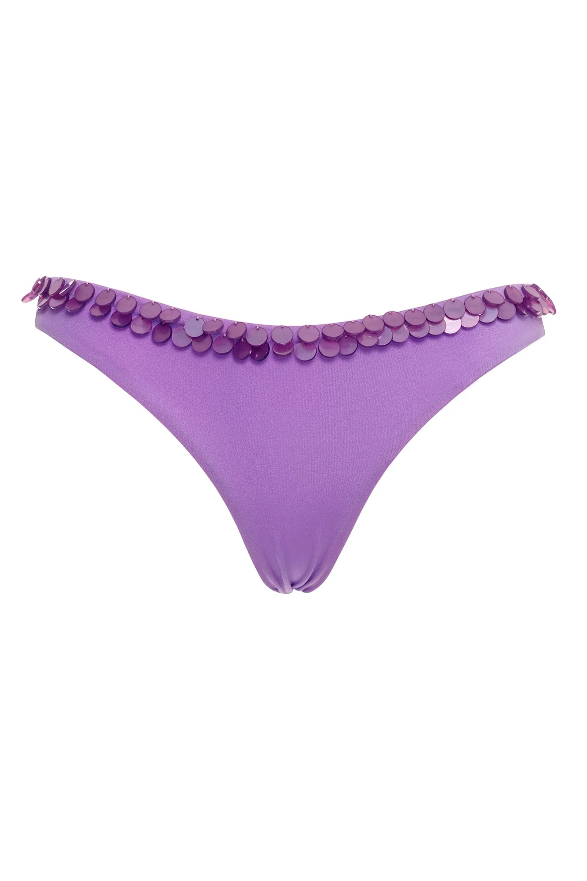 Lola Bikini Bottom - Image 3