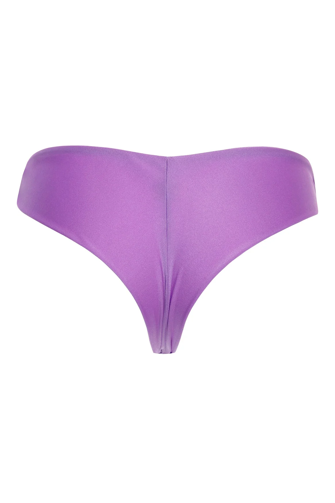 Lola Bikini Bottom - Image 5