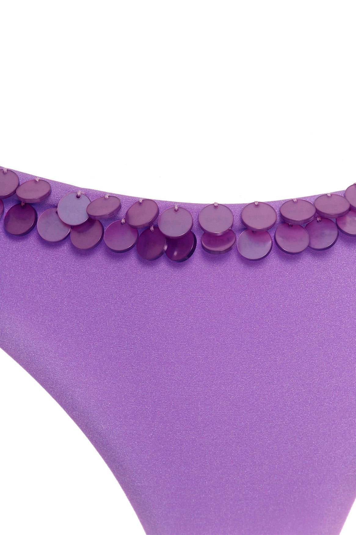 Lola Bikini Bottom - Image 7