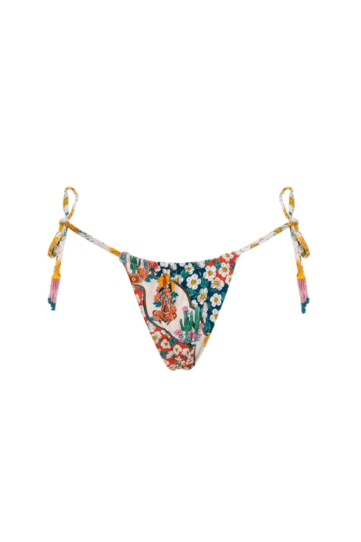 Alexis Bikini Bottom - Image 7