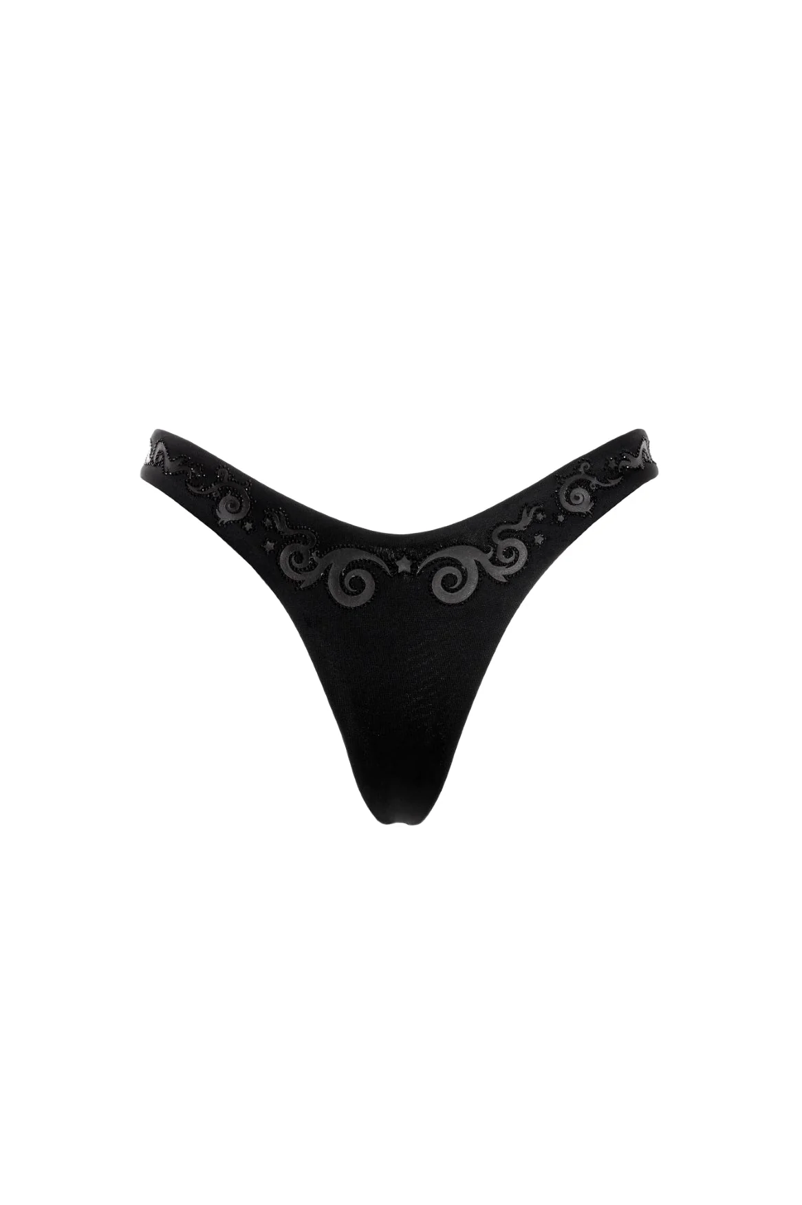Avy Bikini Bottom - Image 3