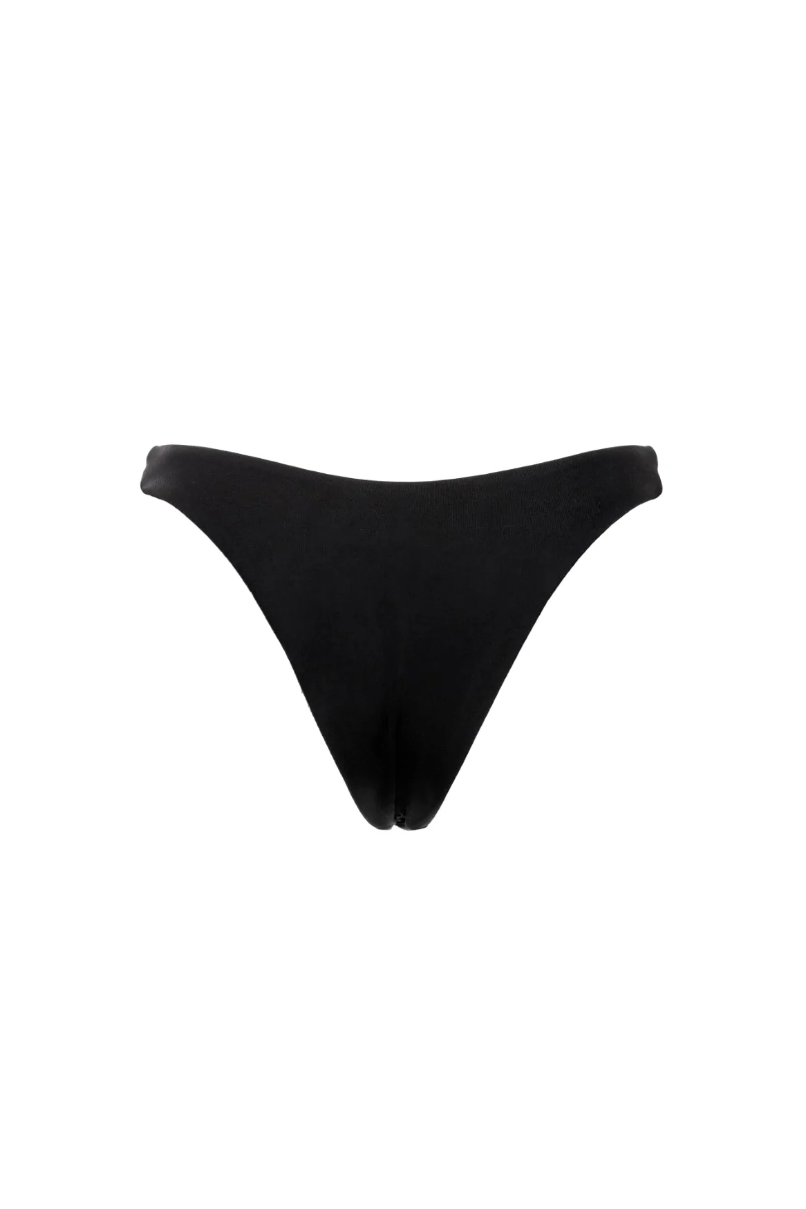 Avy Bikini Bottom - Image 5