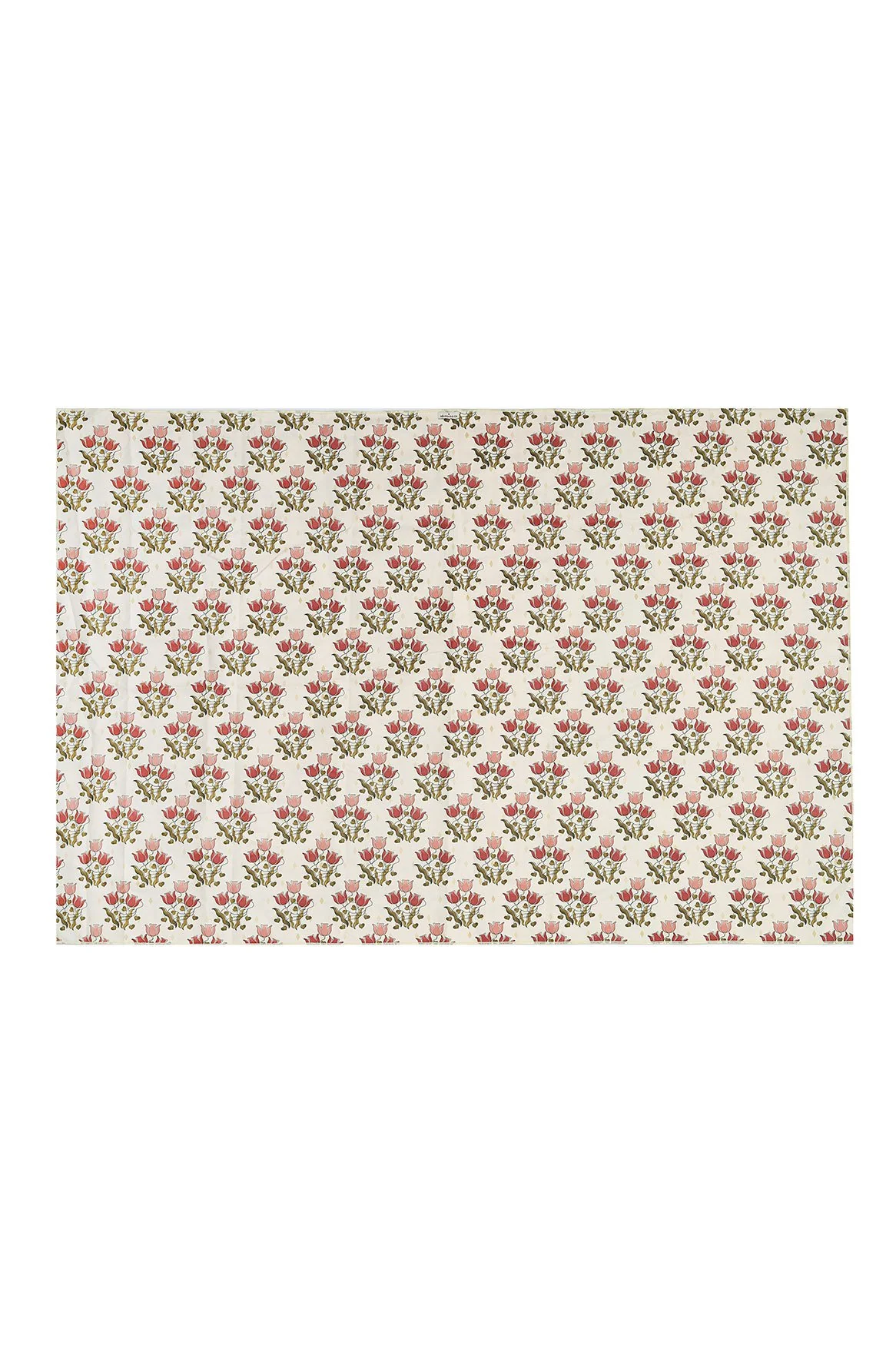 Nader Bou Towel - Image 3