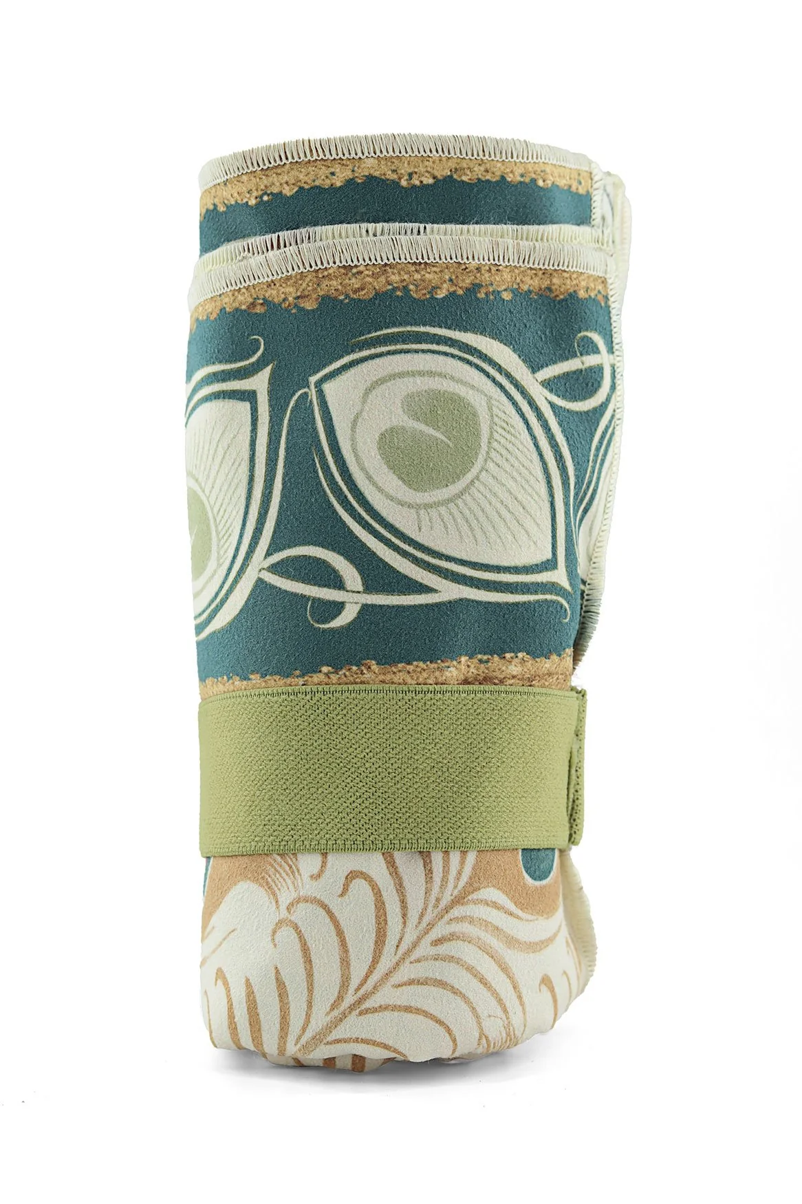 Nader Bou Towel - Image 4