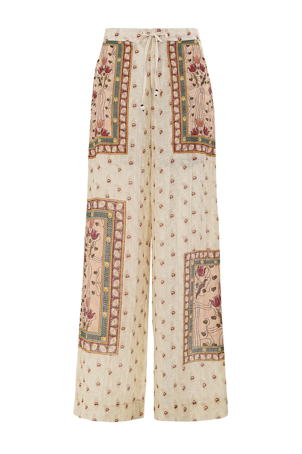 Nader Caroline Pants - Image 2