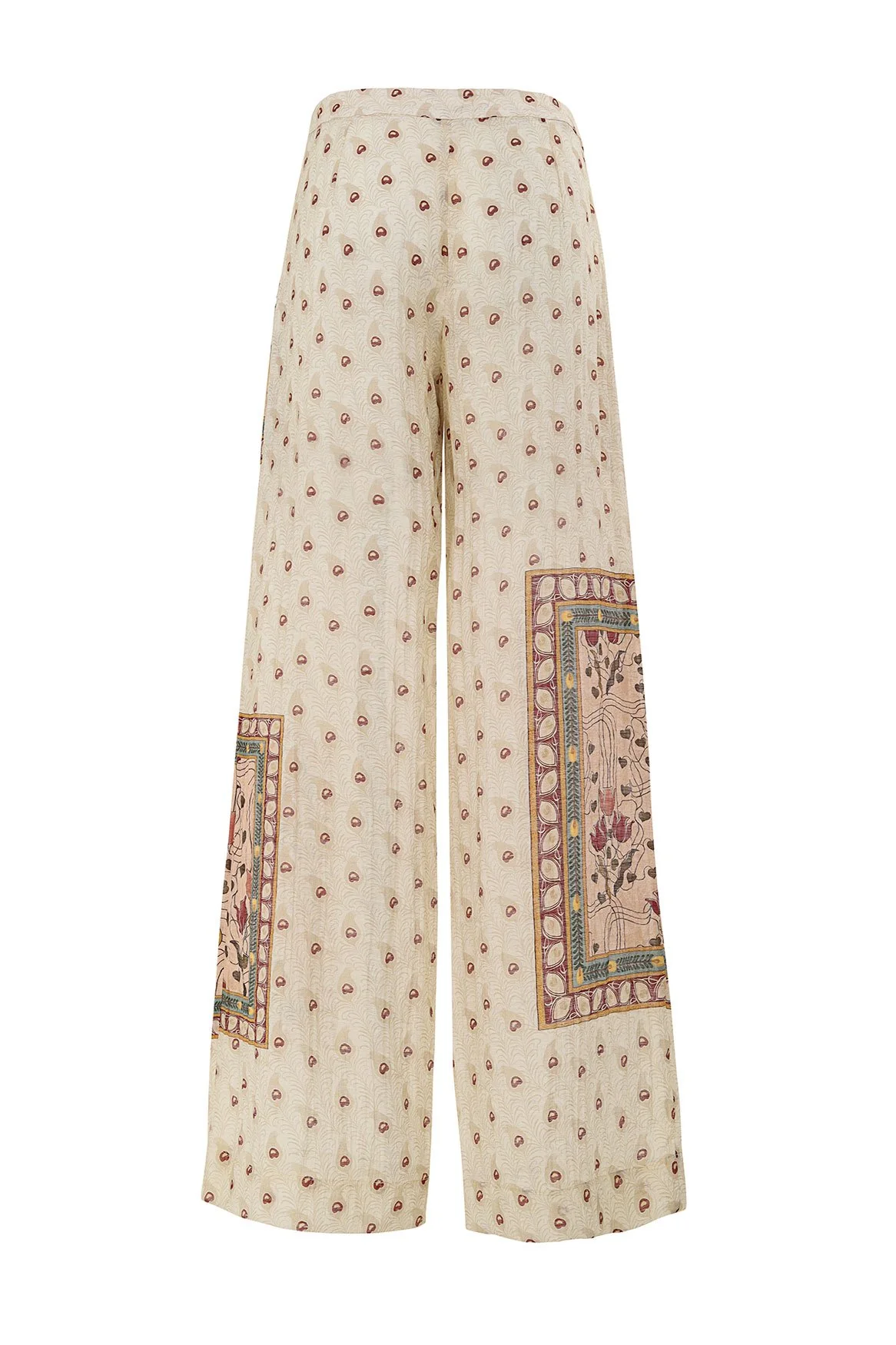 Nader Caroline Pants - Image 4
