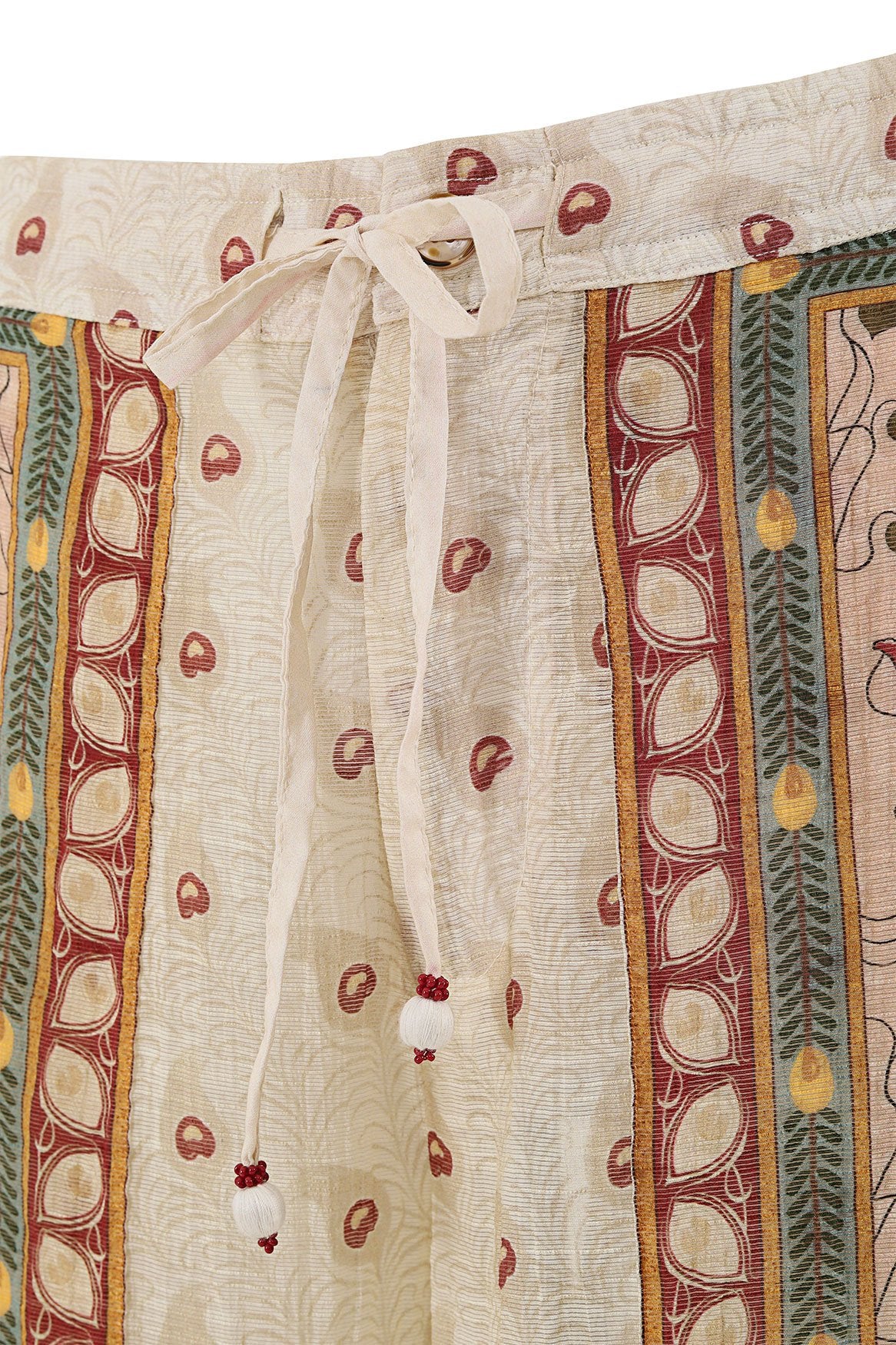 Nader Caroline Pants - Image 5